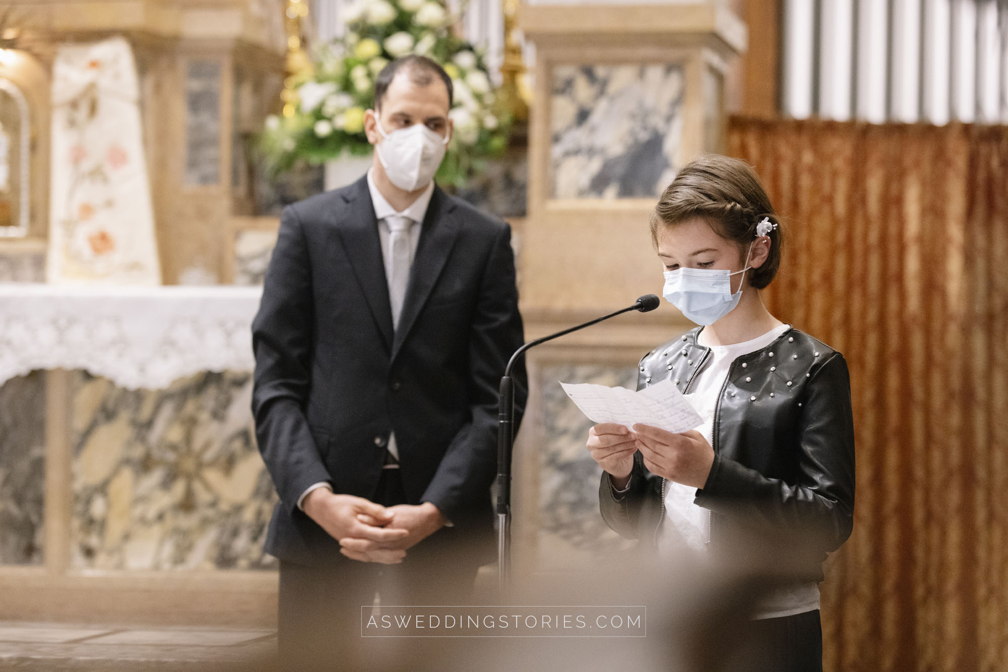 Foto  Salzano Antico Veturo di Trebaseleghe Federica e Marco