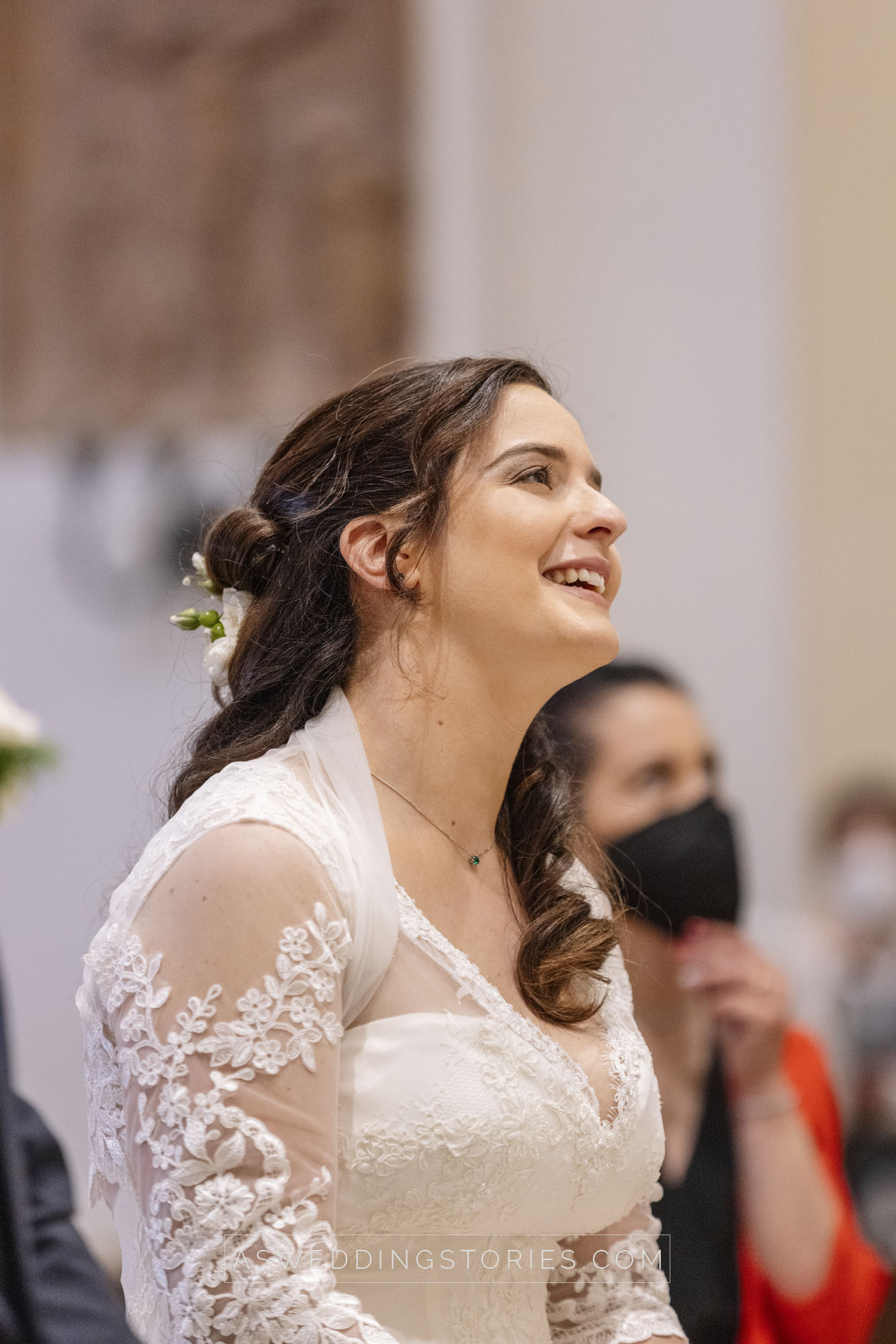 Foto  Salzano Antico Veturo di Trebaseleghe Federica e Marco