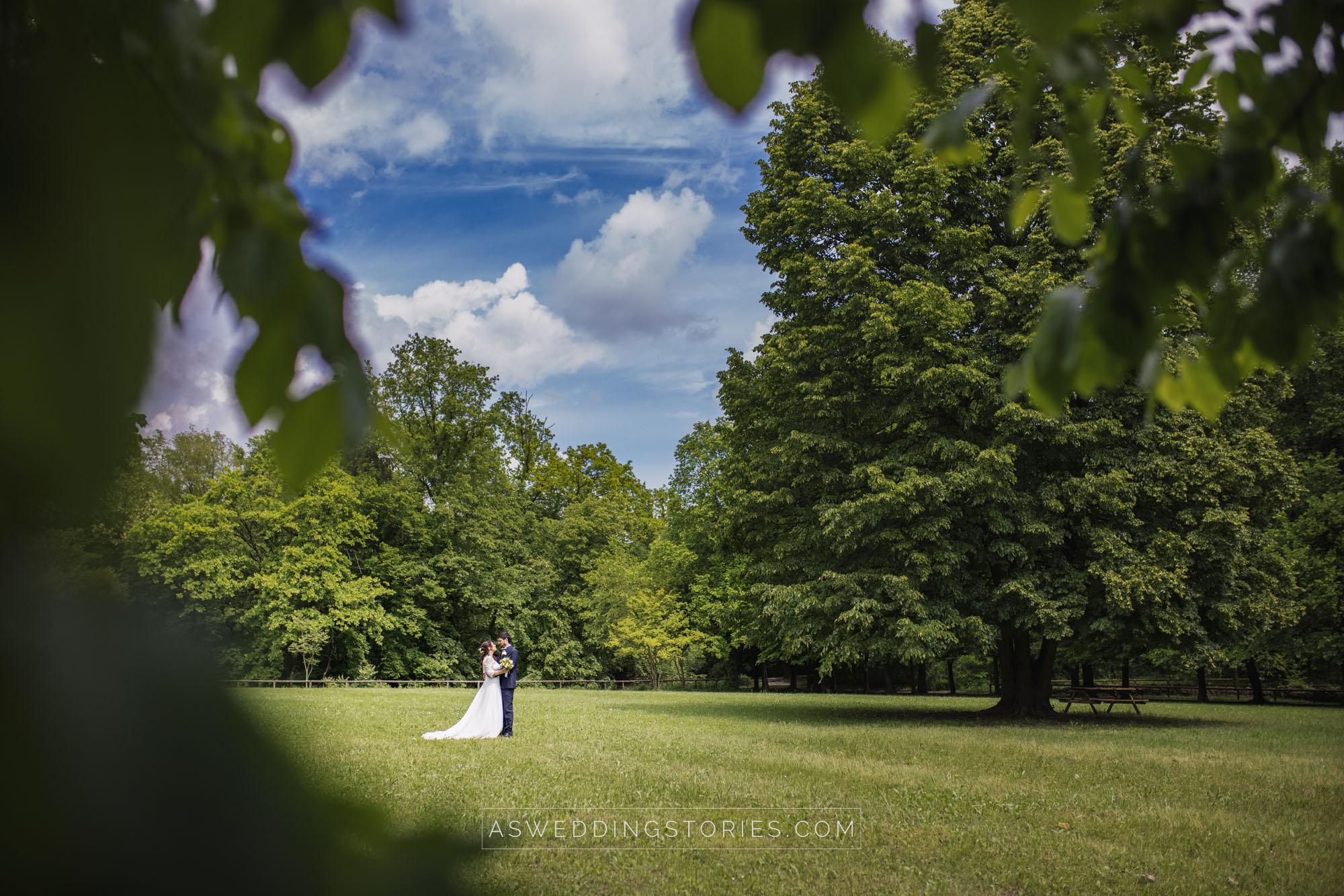 Foto  Salzano Antico Veturo di Trebaseleghe Federica e Marco