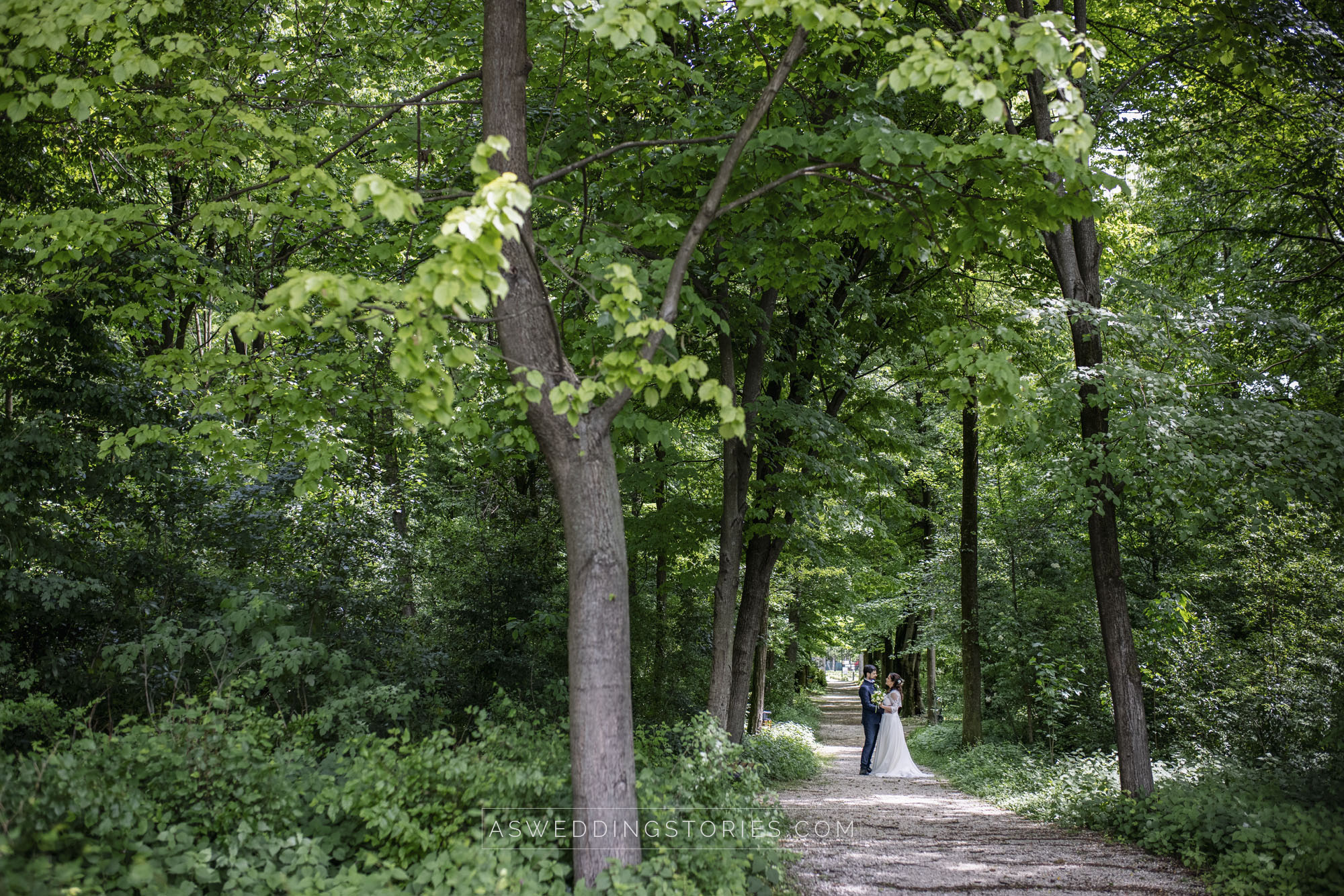 Foto  Salzano Antico Veturo di Trebaseleghe Federica e Marco