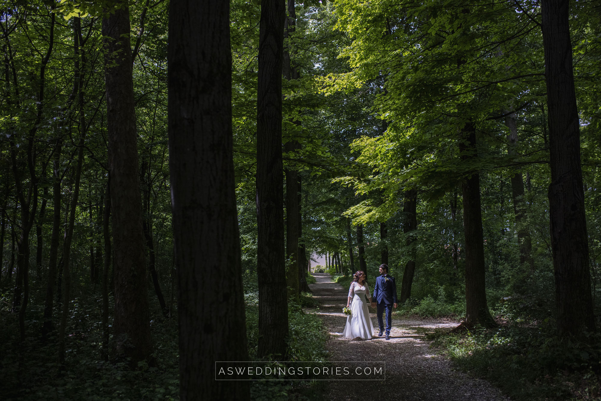Foto  Salzano Antico Veturo di Trebaseleghe Federica e Marco