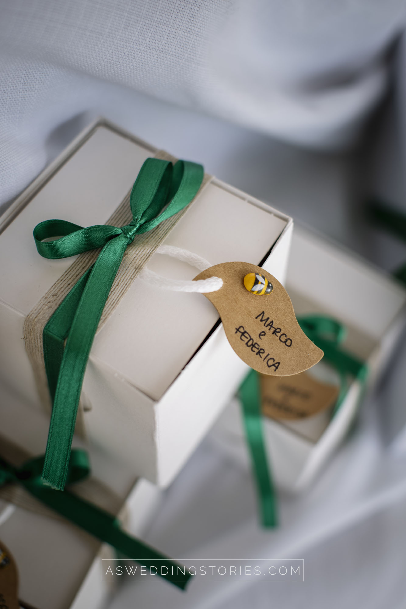 Foto  Salzano Antico Veturo di Trebaseleghe Federica e Marco