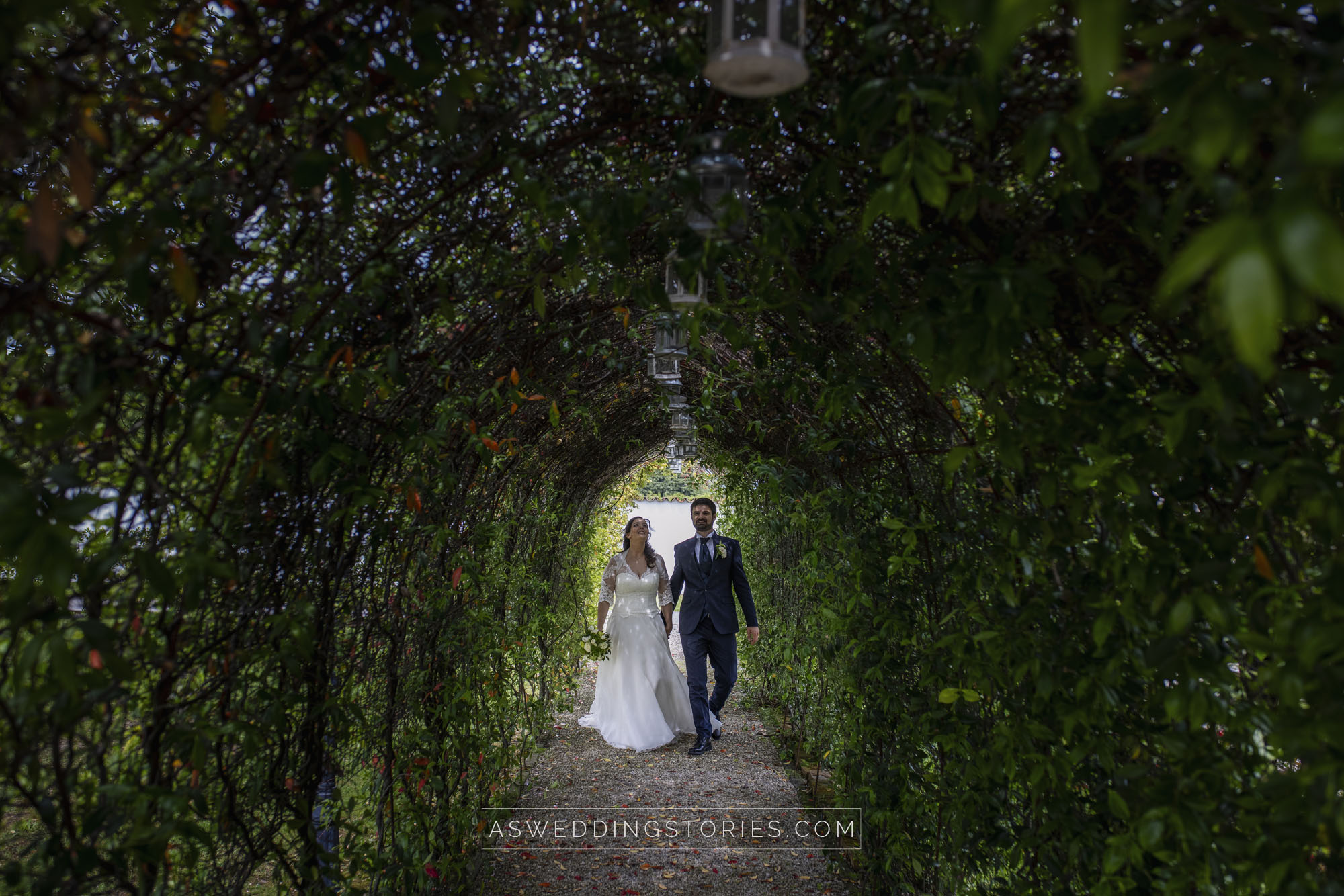 Foto  Salzano Antico Veturo di Trebaseleghe Federica e Marco