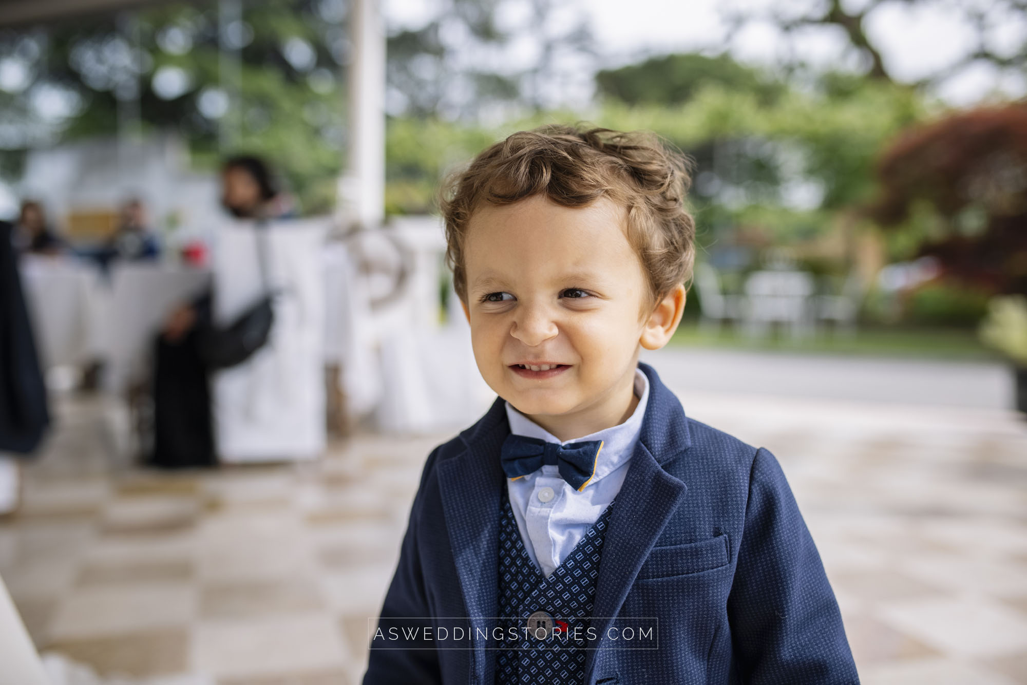 Foto  Salzano Antico Veturo di Trebaseleghe Federica e Marco