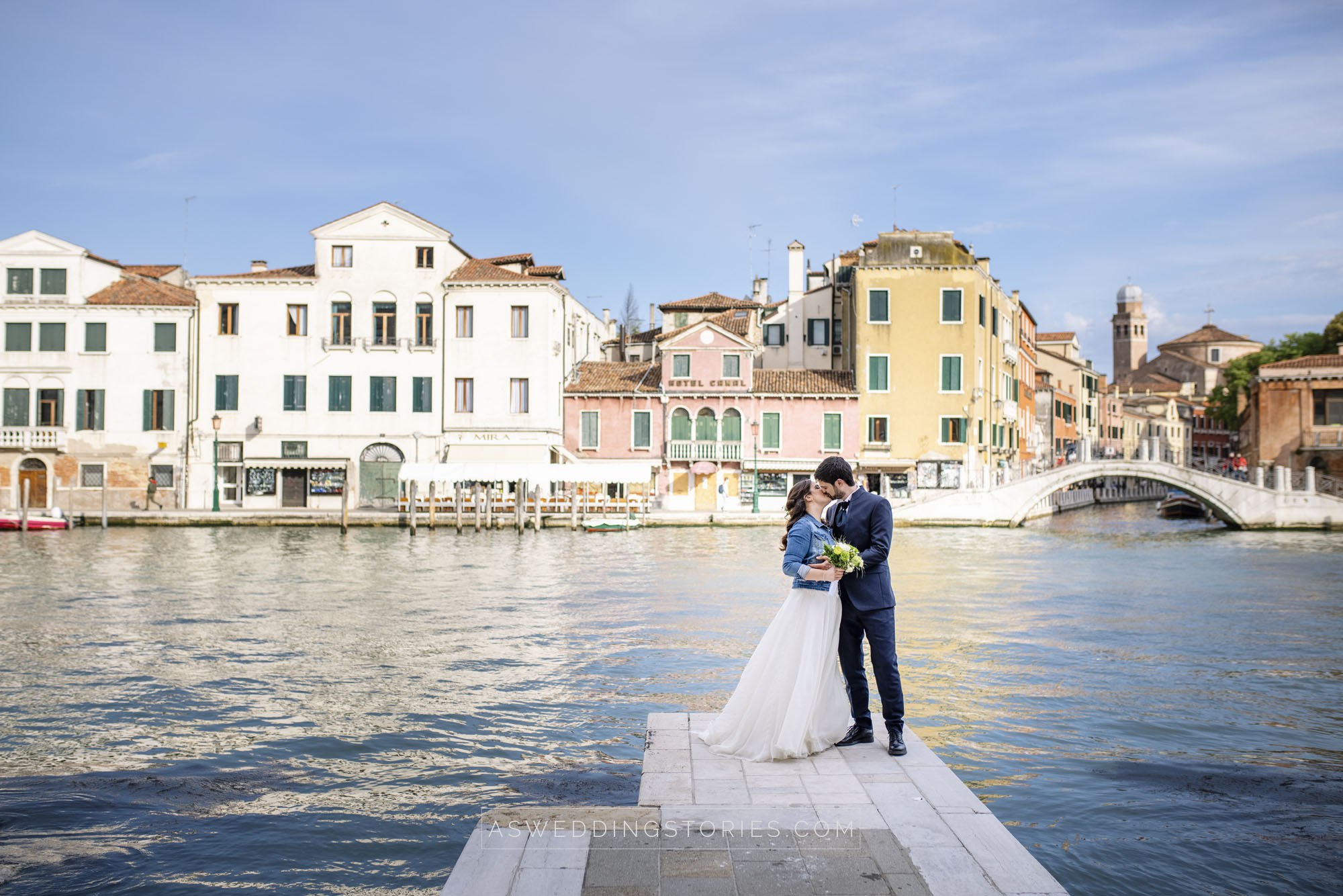 Foto  Salzano Antico Veturo di Trebaseleghe Federica e Marco