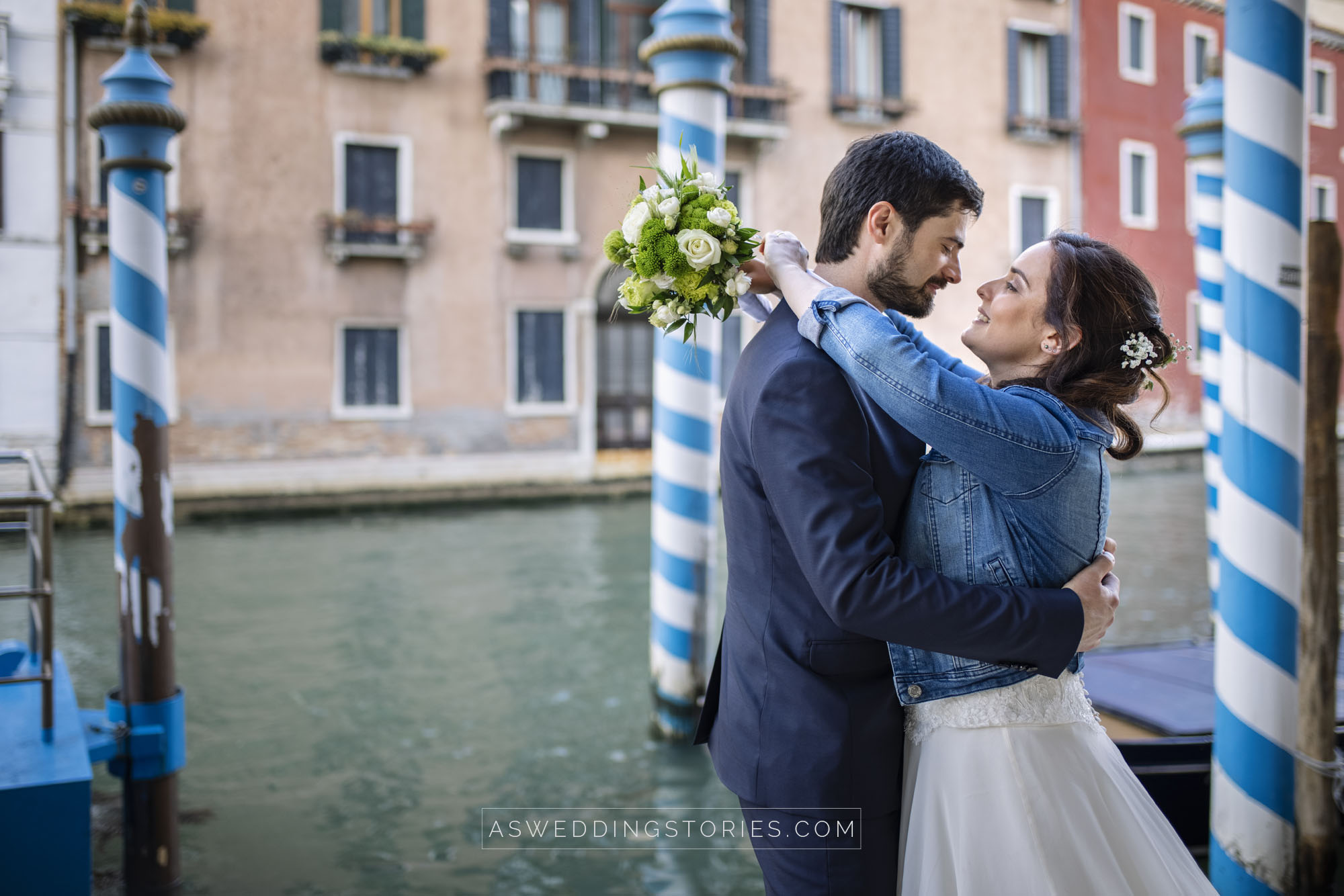 Foto  Salzano Antico Veturo di Trebaseleghe Federica e Marco