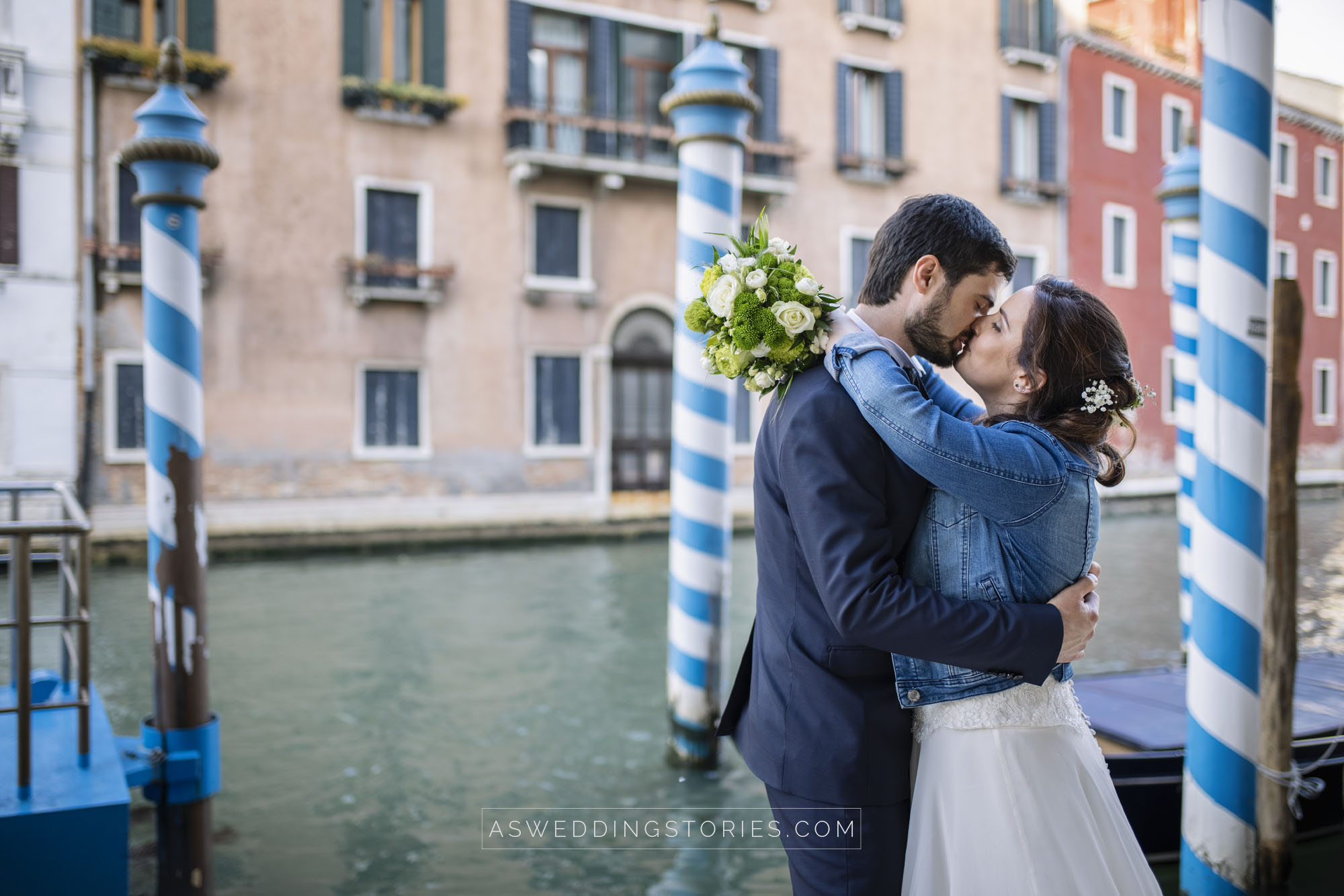 Foto  Salzano Antico Veturo di Trebaseleghe Federica e Marco