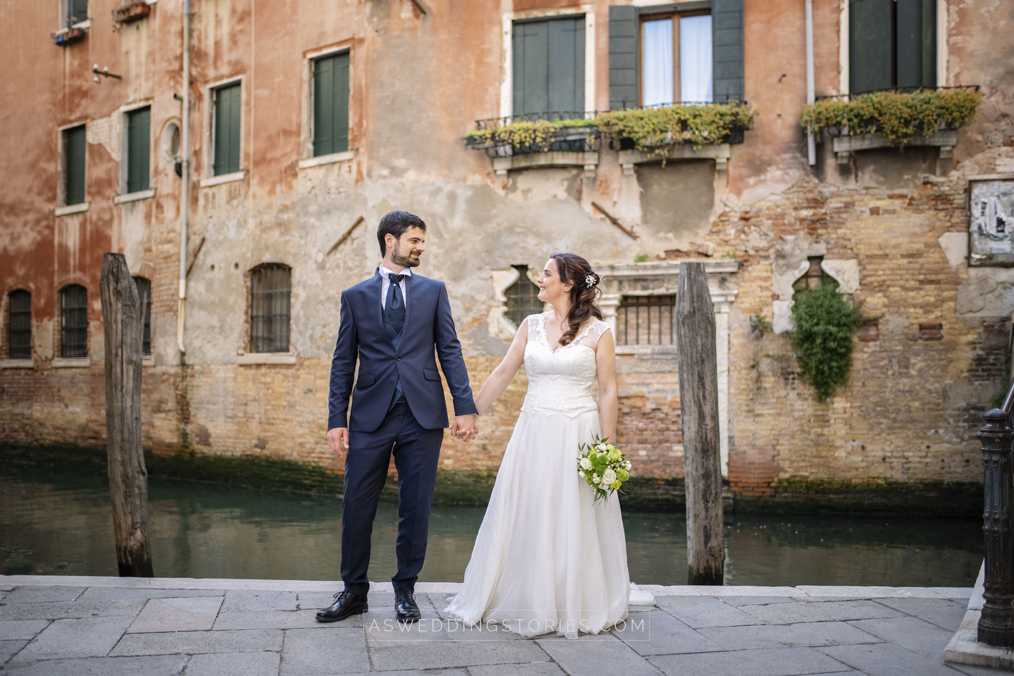 Foto  Salzano Antico Veturo di Trebaseleghe Federica e Marco