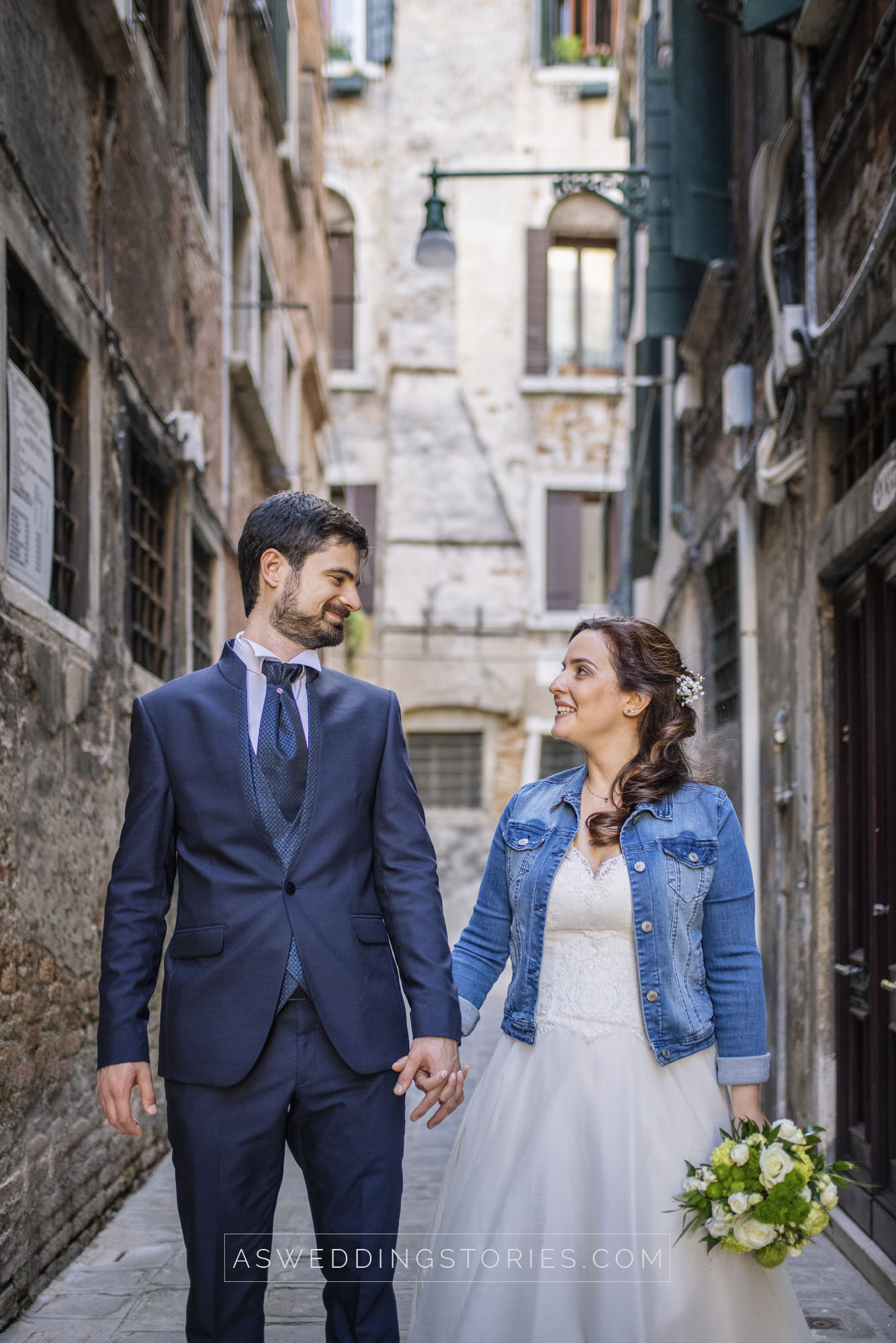 Foto  Salzano Antico Veturo di Trebaseleghe Federica e Marco
