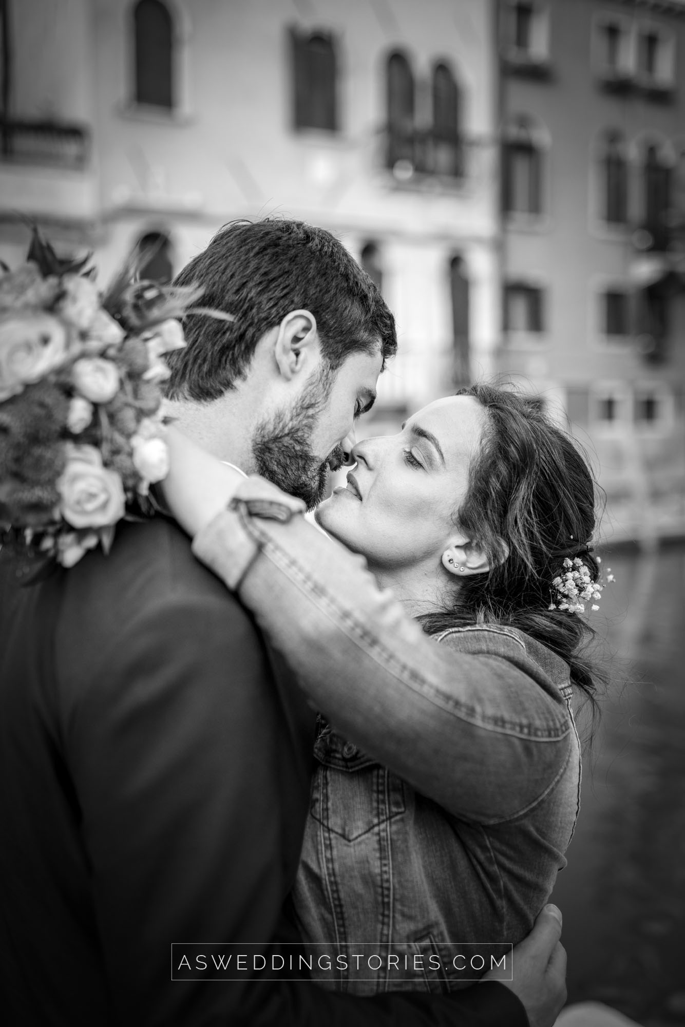 Foto  Salzano Antico Veturo di Trebaseleghe Federica e Marco