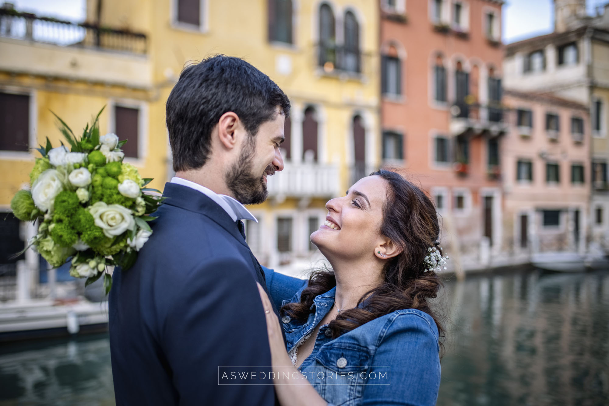 Foto  Salzano Antico Veturo di Trebaseleghe Federica e Marco