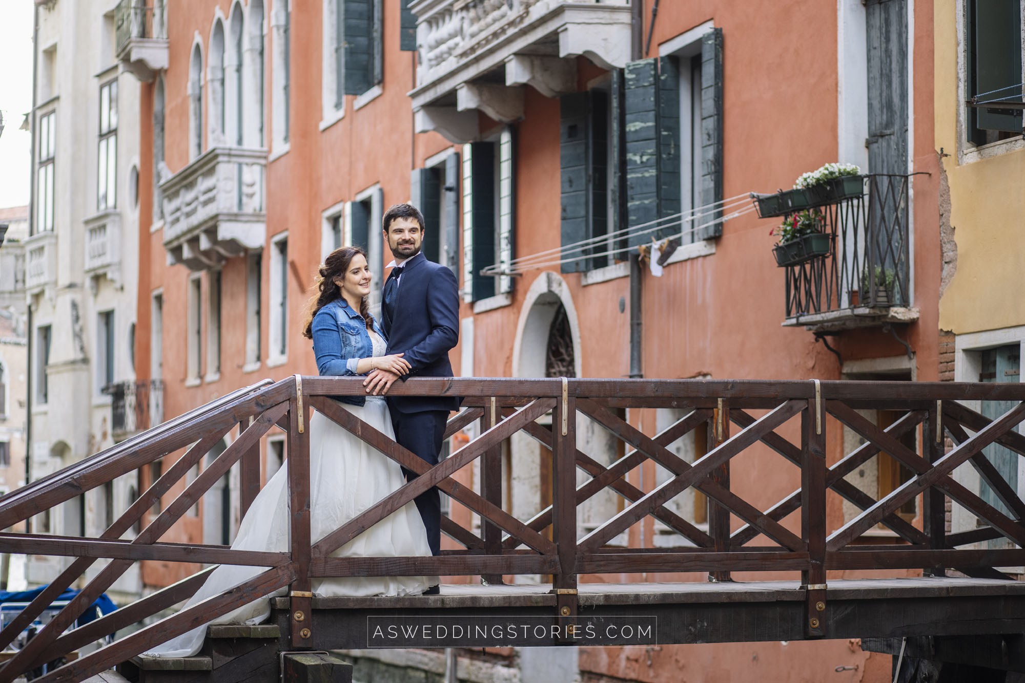 Foto  Salzano Antico Veturo di Trebaseleghe Federica e Marco