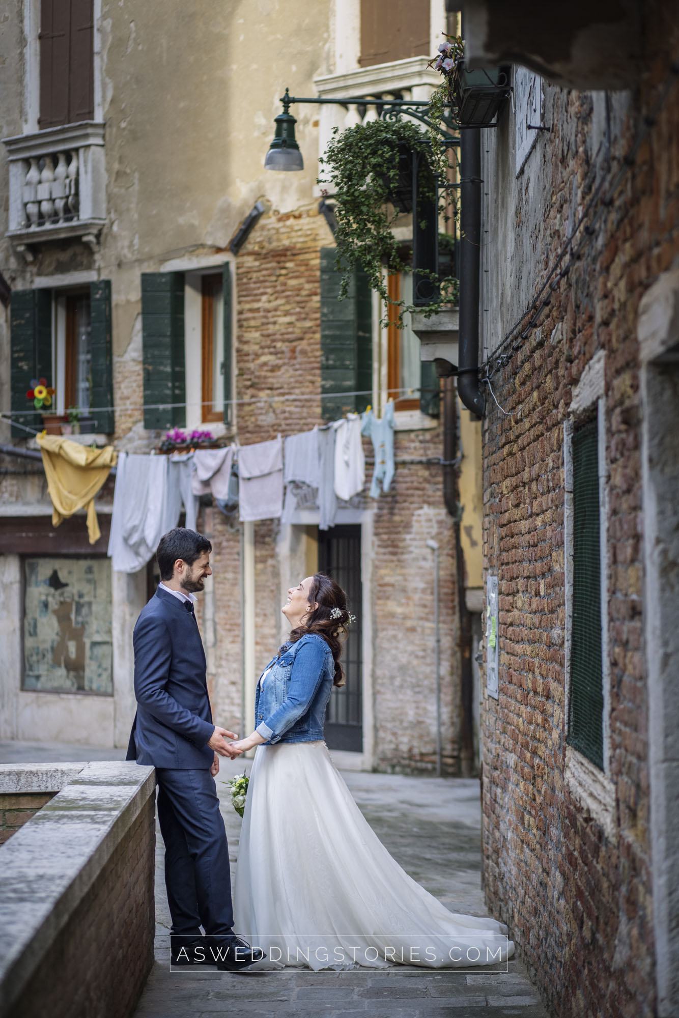Foto  Salzano Antico Veturo di Trebaseleghe Federica e Marco
