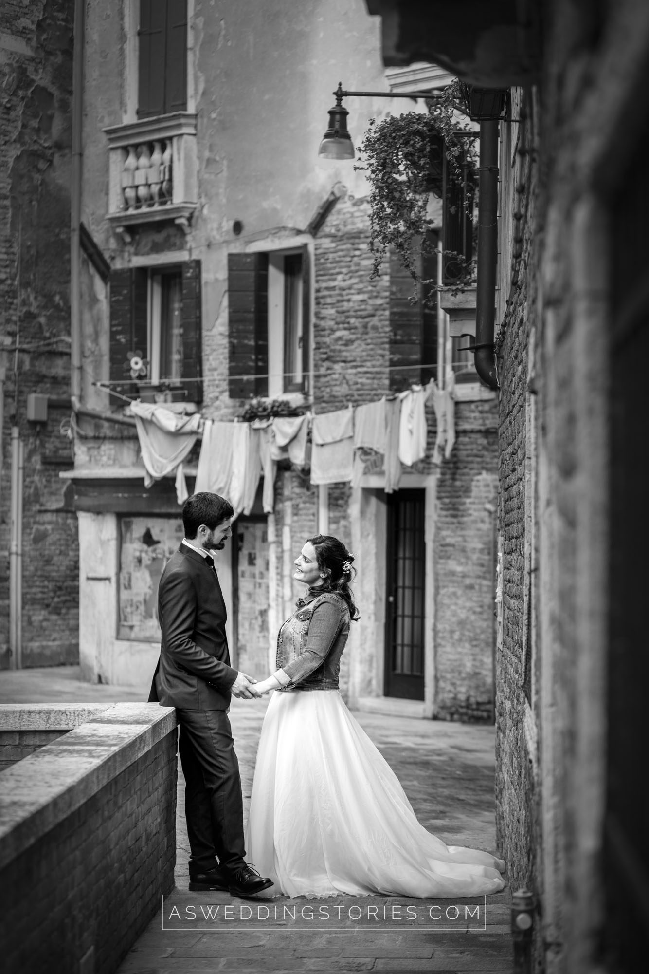 Foto  Salzano Antico Veturo di Trebaseleghe Federica e Marco