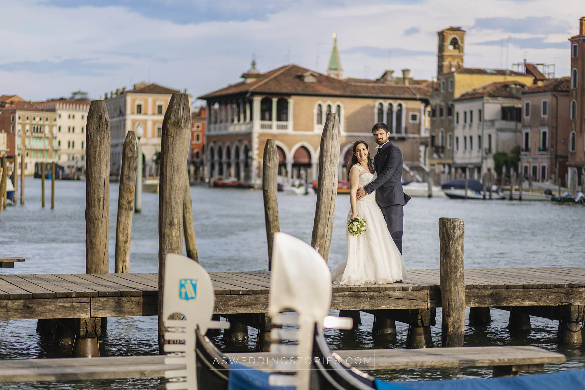 Foto  Salzano Antico Veturo di Trebaseleghe Federica e Marco