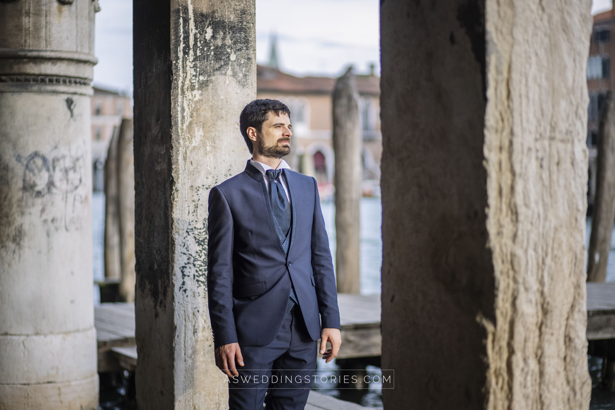Foto  Salzano Antico Veturo di Trebaseleghe Federica e Marco