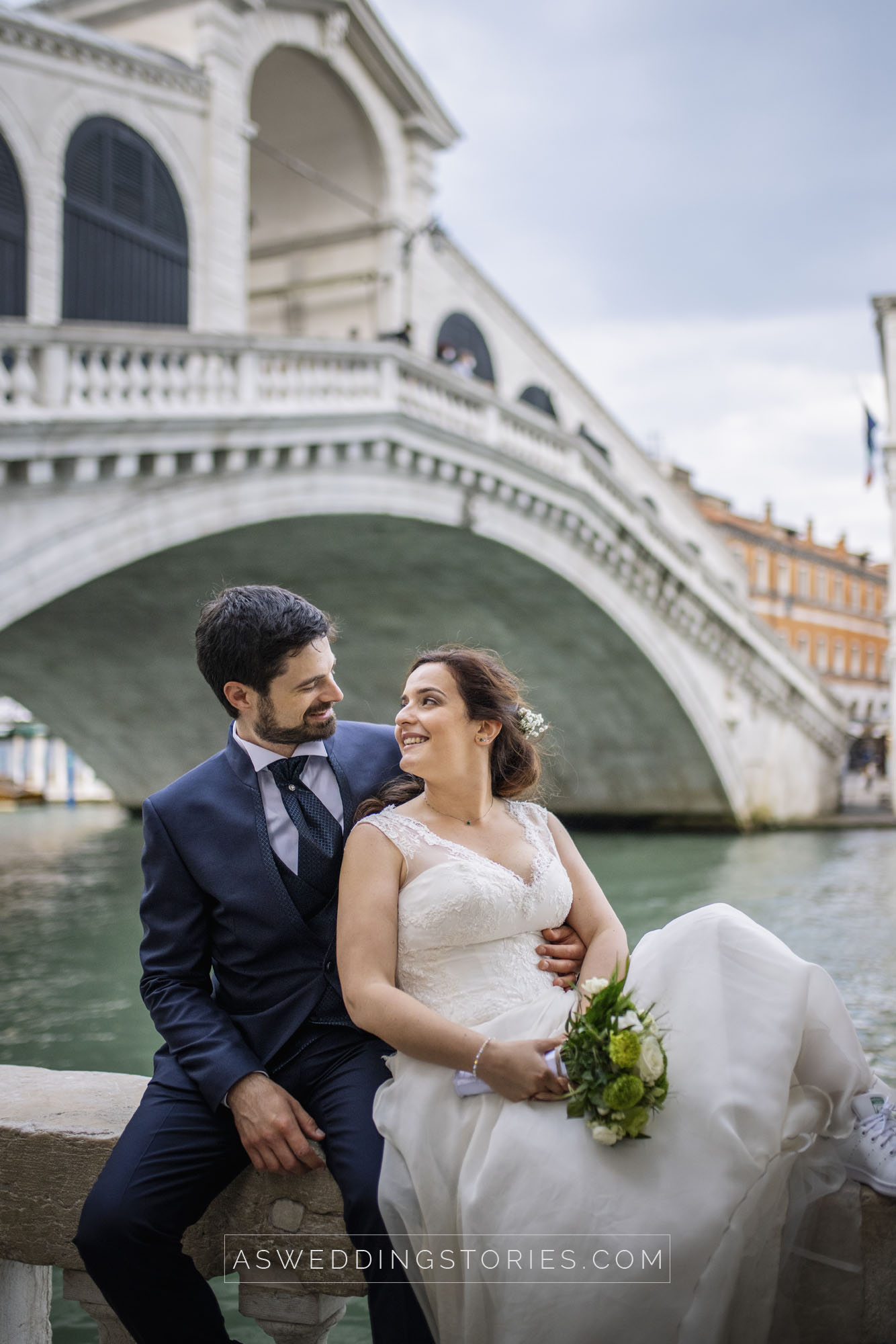 Foto  Salzano Antico Veturo di Trebaseleghe Federica e Marco