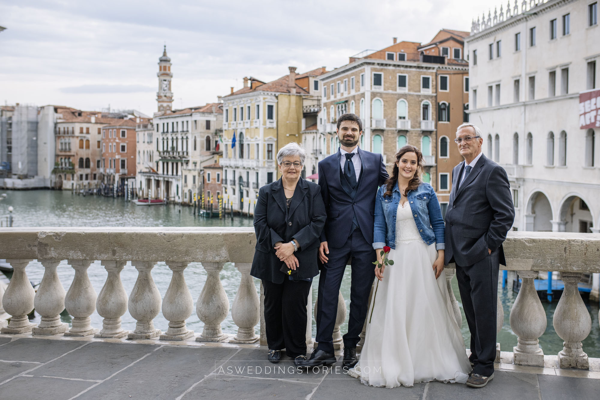 Foto  Salzano Antico Veturo di Trebaseleghe Federica e Marco