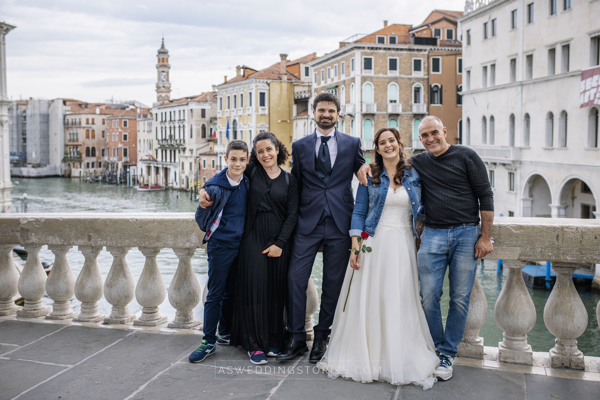 Foto  Salzano Antico Veturo di Trebaseleghe Federica e Marco