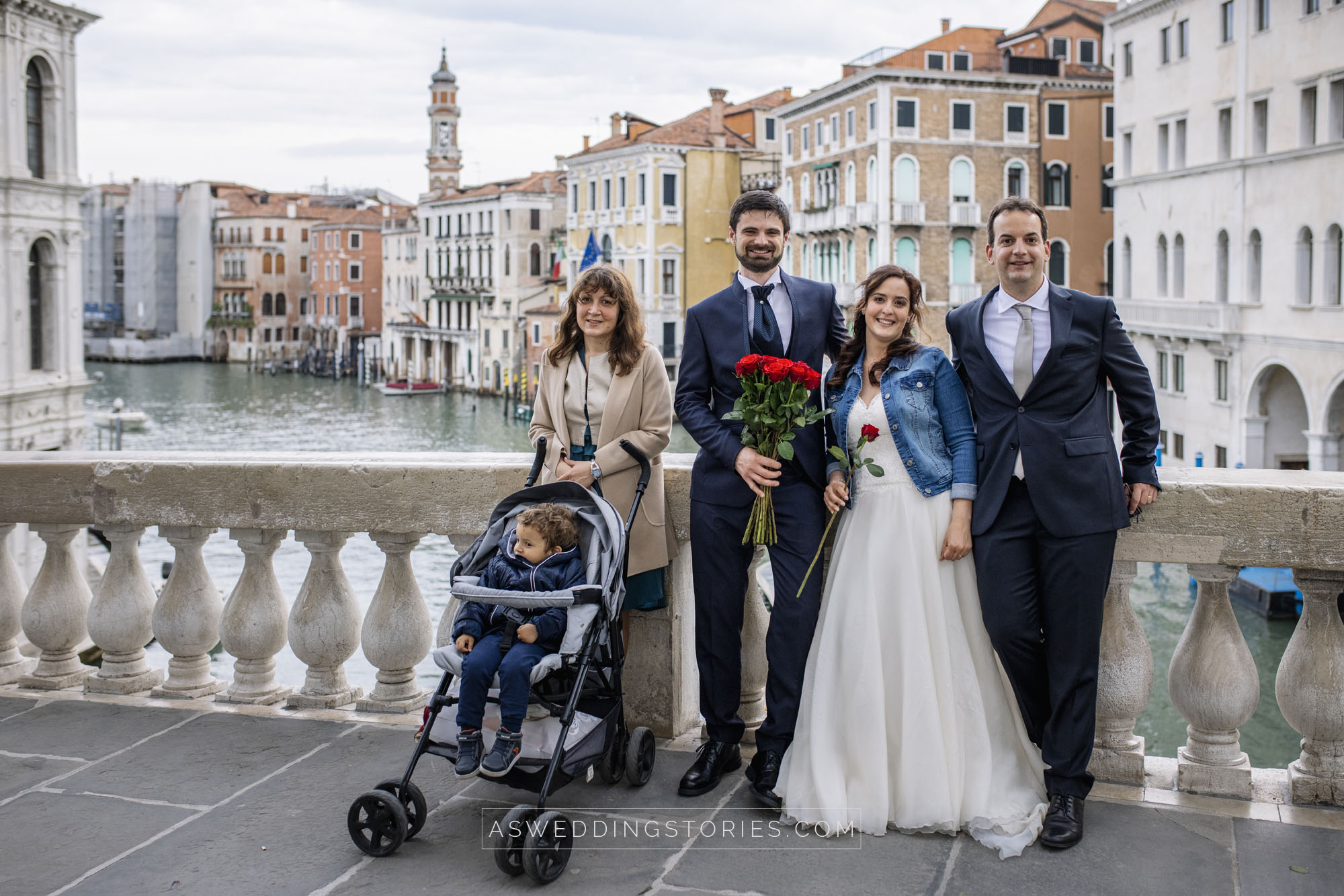 Foto  Salzano Antico Veturo di Trebaseleghe Federica e Marco