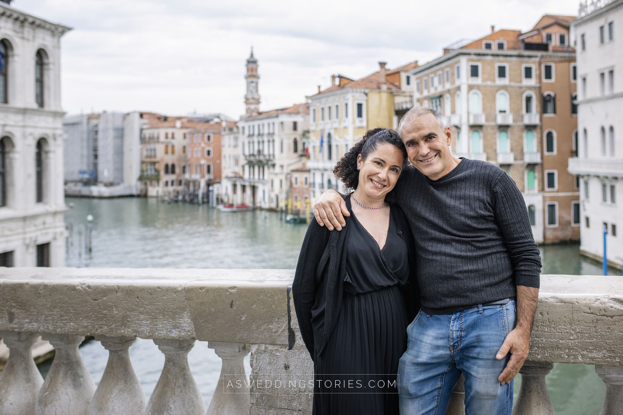 Foto  Salzano Antico Veturo di Trebaseleghe Federica e Marco