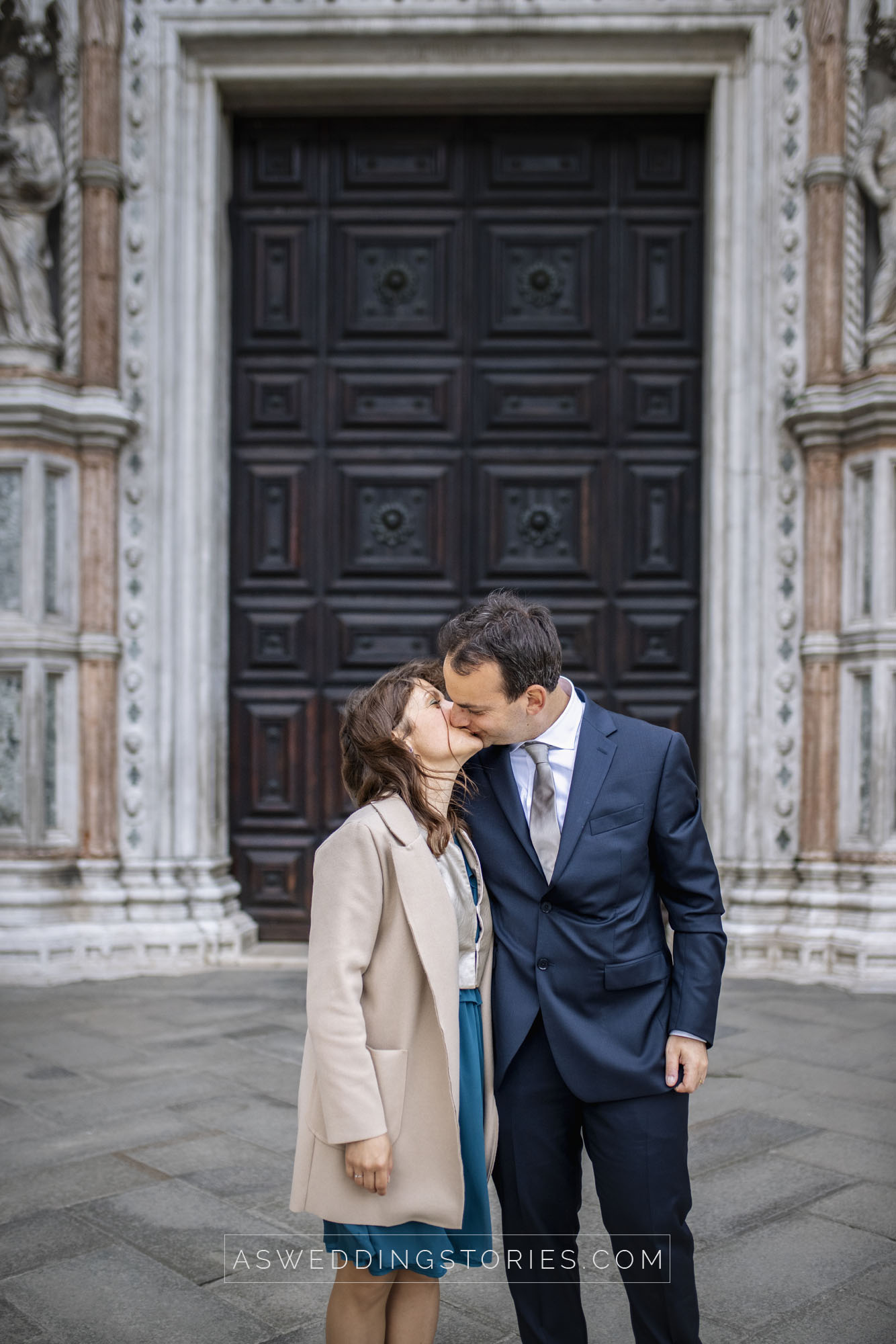 Foto  Salzano Antico Veturo di Trebaseleghe Federica e Marco