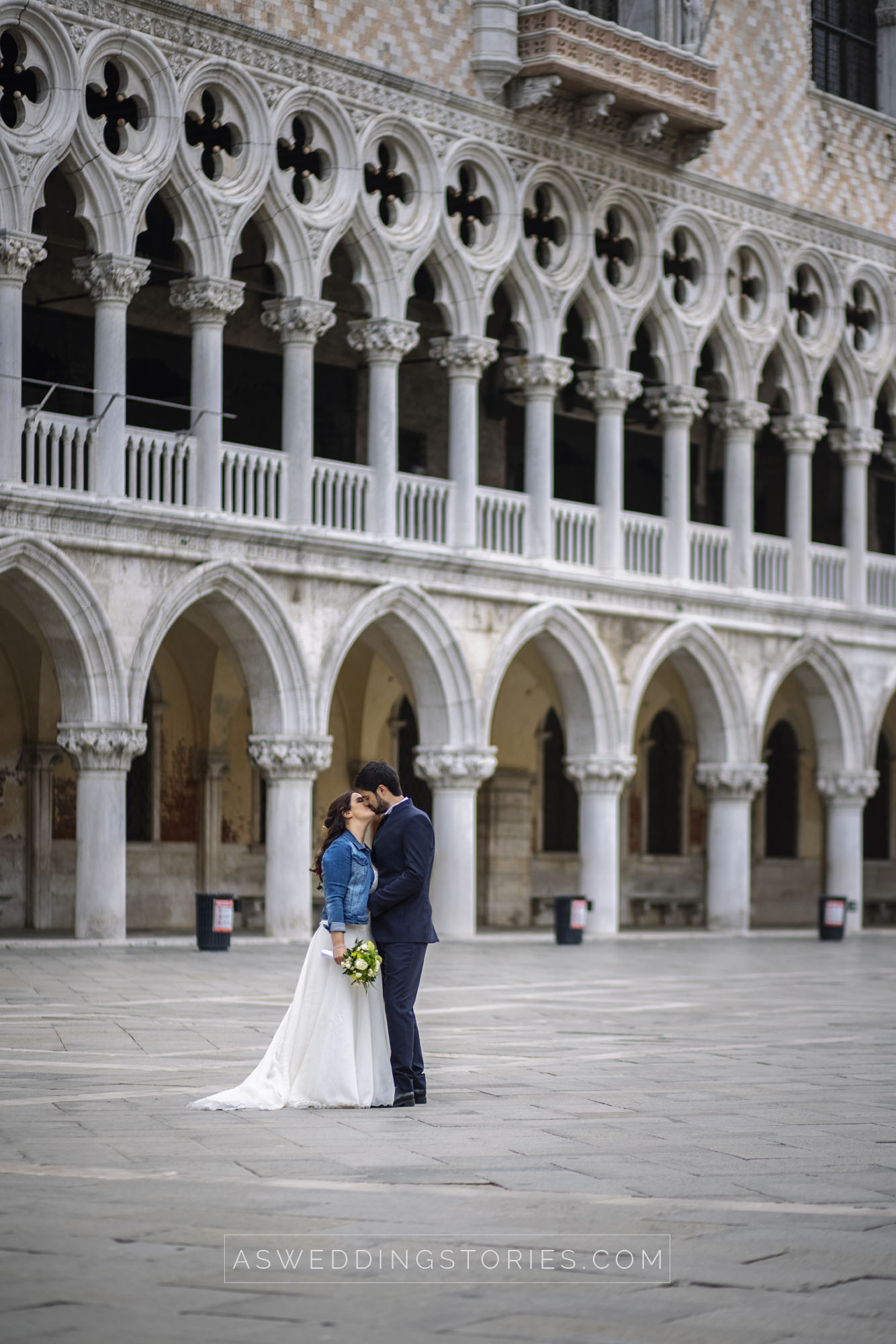 Foto  Salzano Antico Veturo di Trebaseleghe Federica e Marco