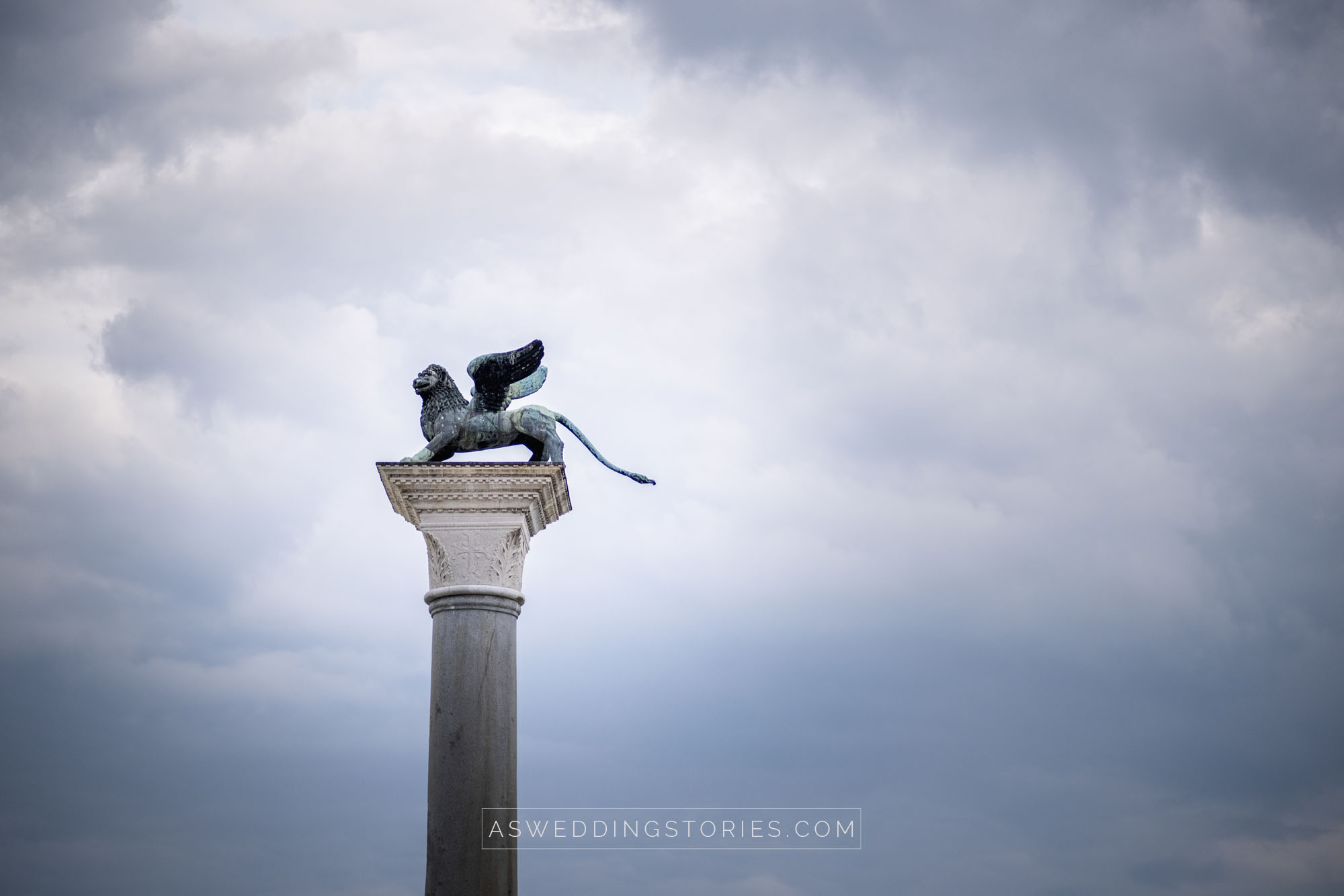 Foto  Salzano Antico Veturo di Trebaseleghe Federica e Marco