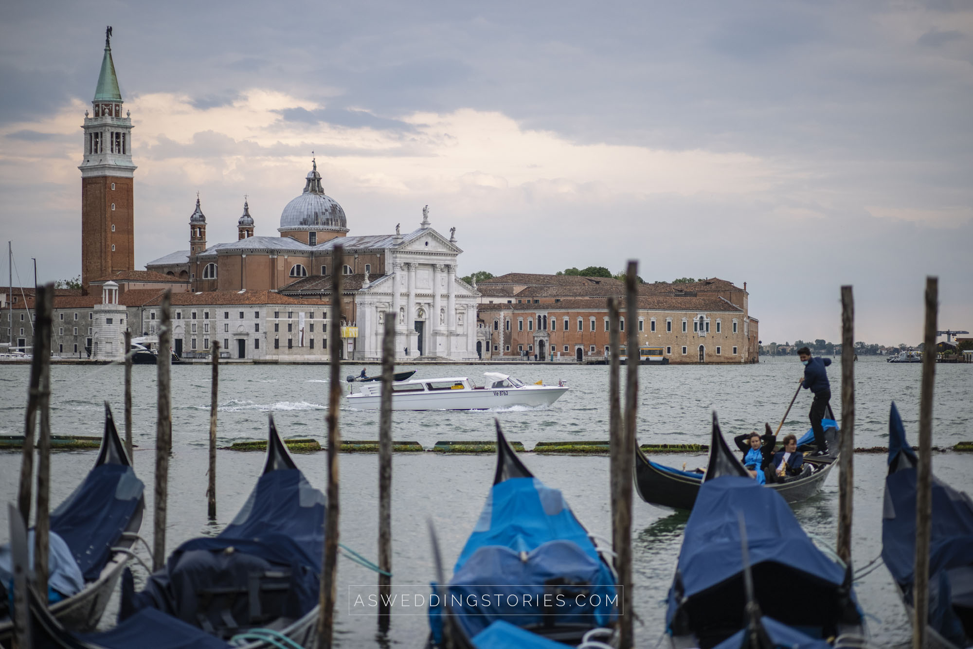 Foto  Salzano Antico Veturo di Trebaseleghe Federica e Marco