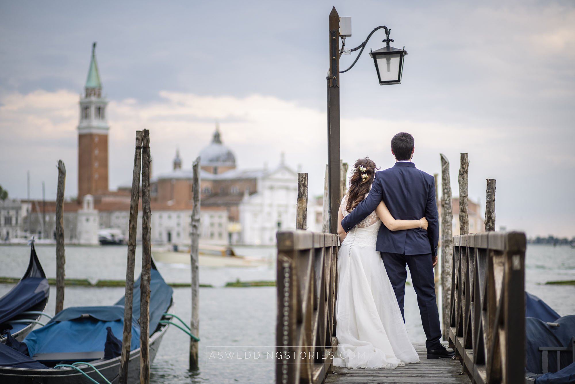 Foto  Salzano Antico Veturo di Trebaseleghe Federica e Marco