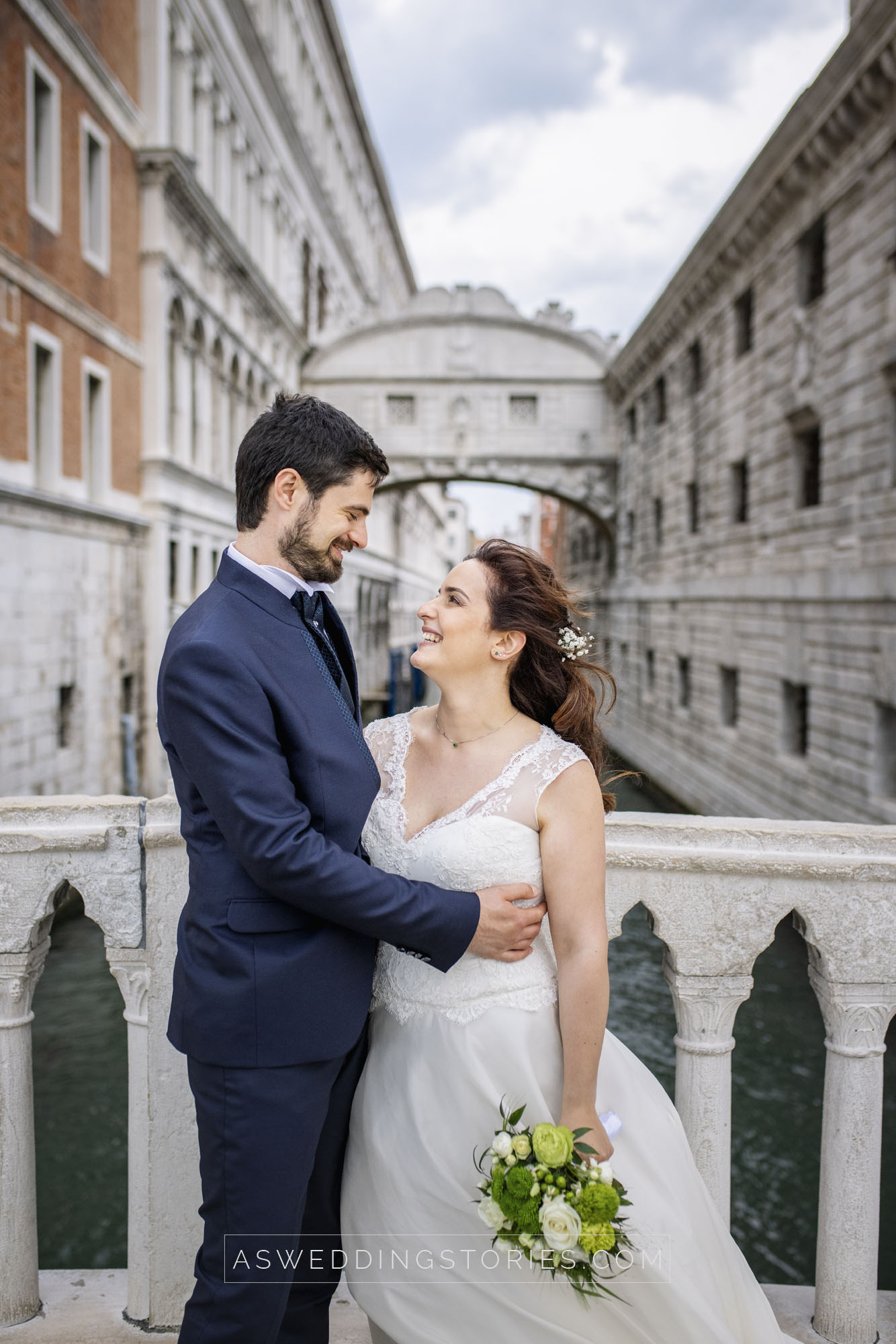 Foto  Salzano Antico Veturo di Trebaseleghe Federica e Marco