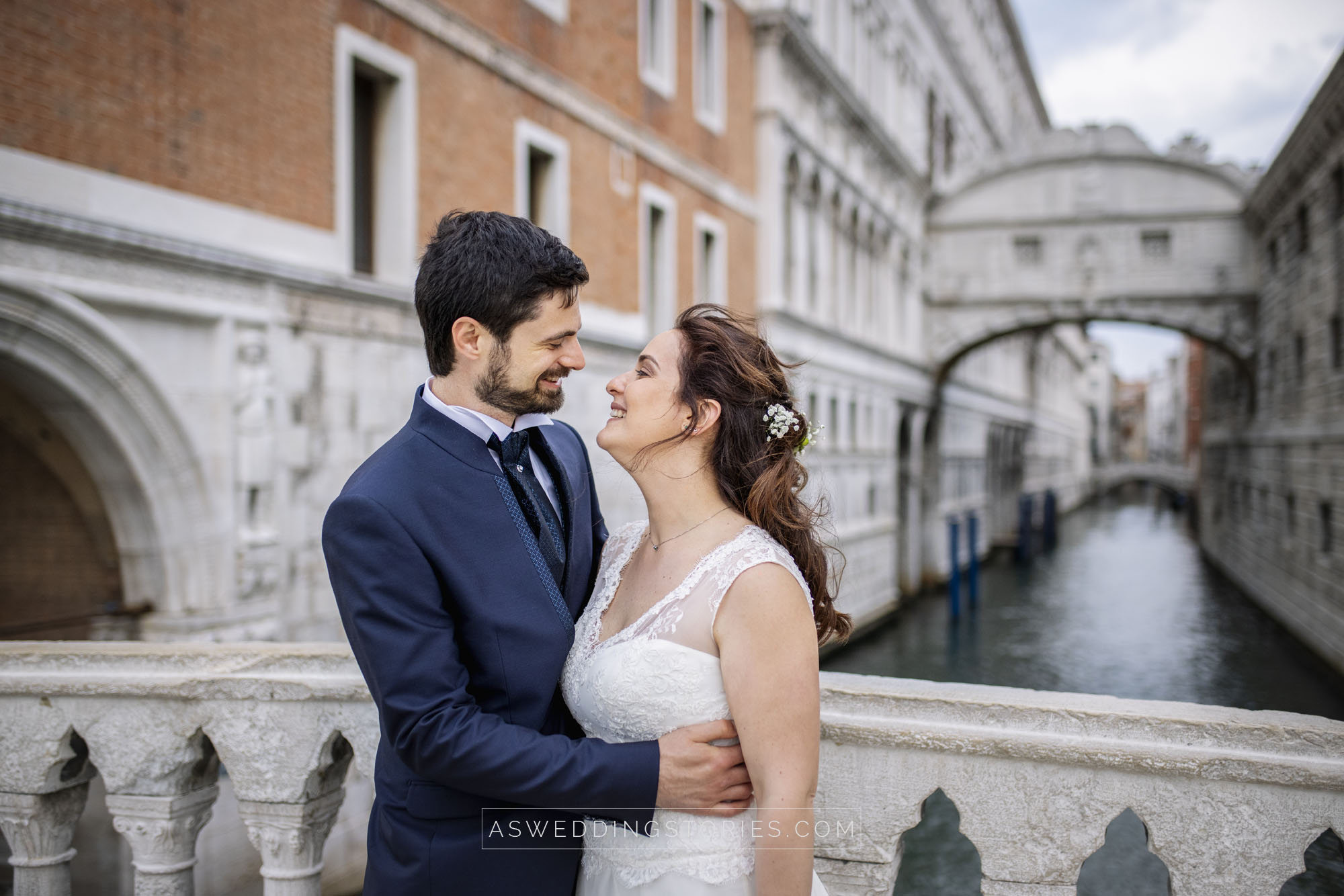Foto  Salzano Antico Veturo di Trebaseleghe Federica e Marco