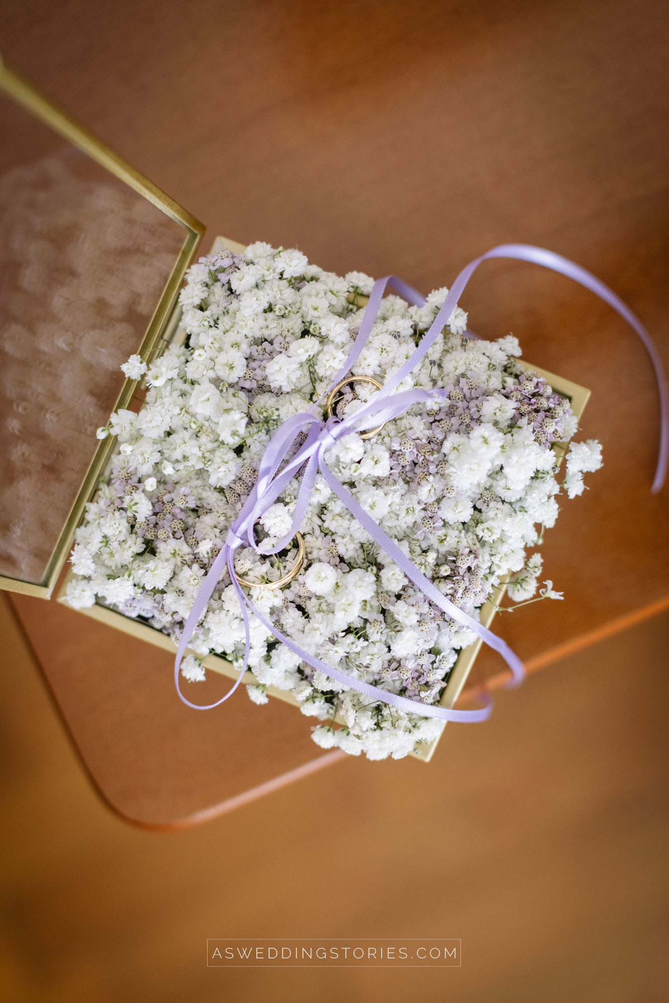 Foto  Santa Giustina in Colle Villa Bussandri Laura e Alberto