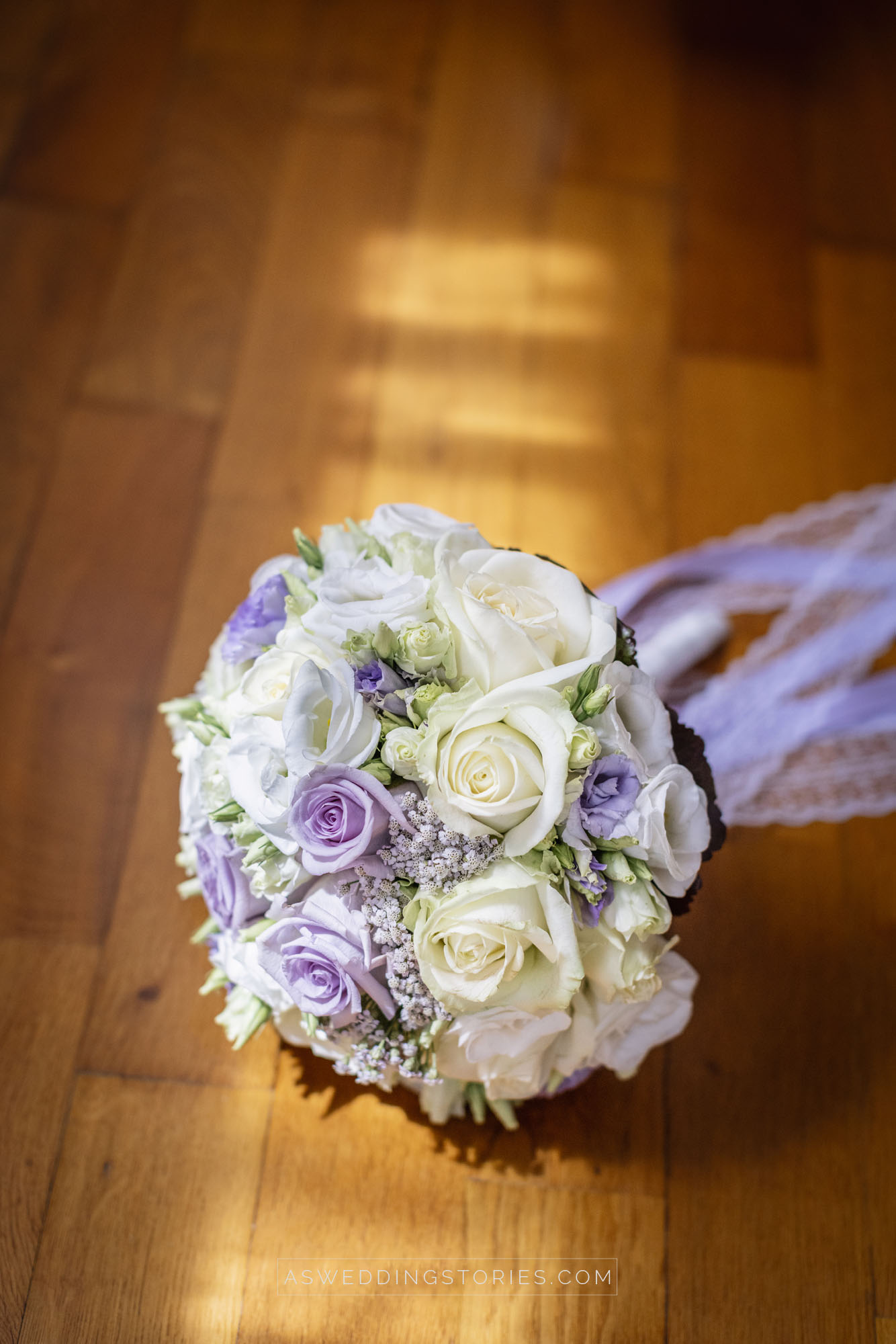 Foto  Santa Giustina in Colle Villa Bussandri Laura e Alberto