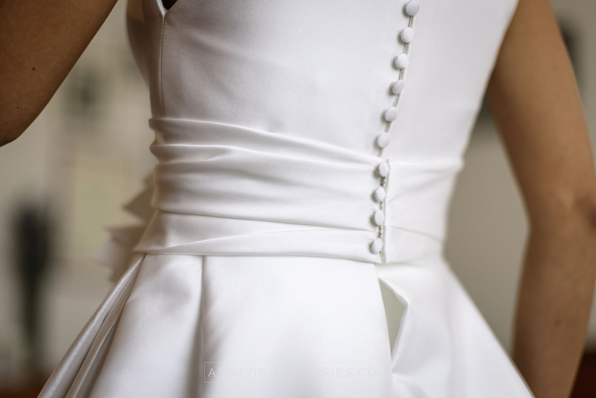 Foto  Santa Giustina in Colle Villa Bussandri Laura e Alberto