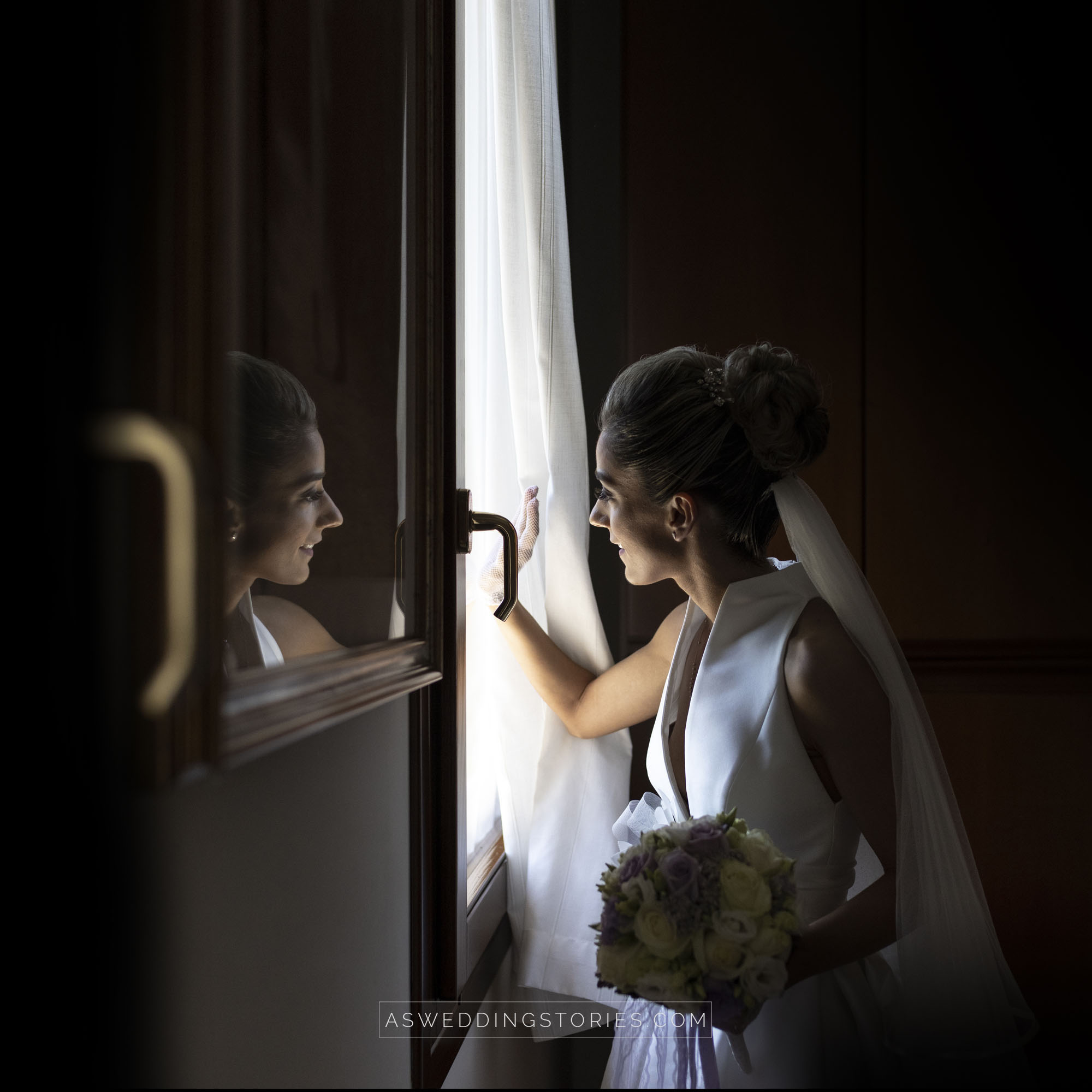 Foto  Santa Giustina in Colle Villa Bussandri Laura e Alberto