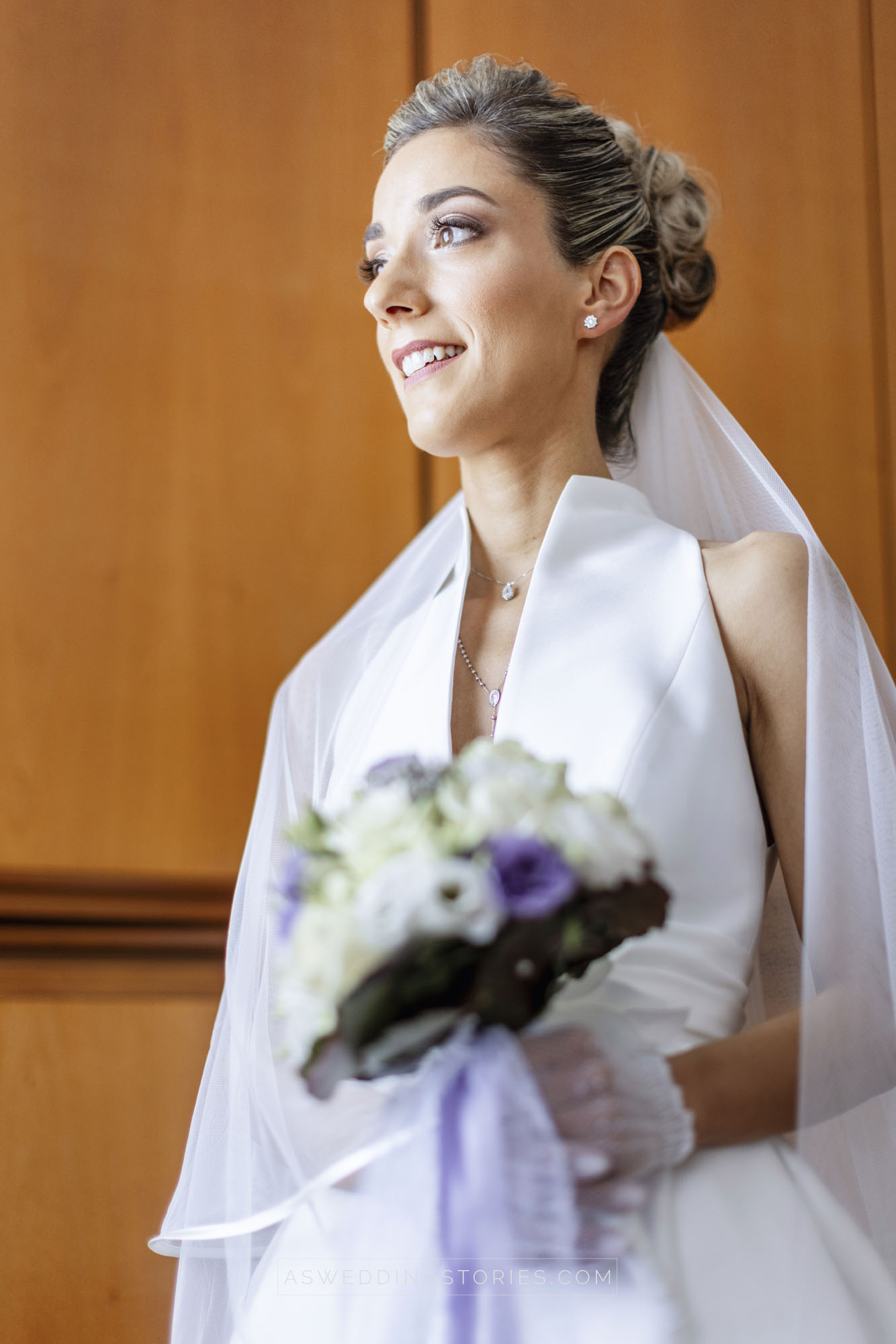 Foto  Santa Giustina in Colle Villa Bussandri Laura e Alberto