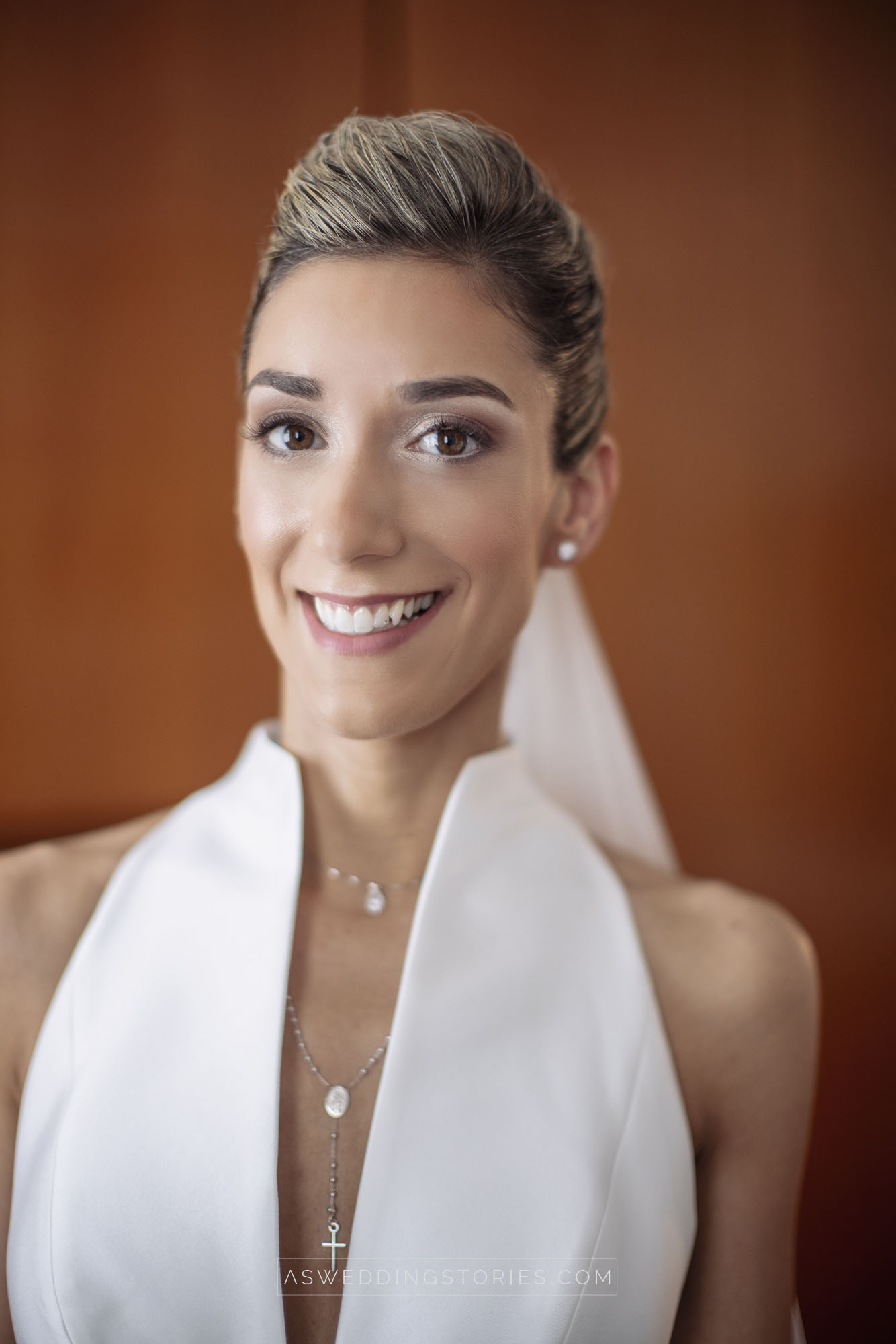 Foto  Santa Giustina in Colle Villa Bussandri Laura e Alberto