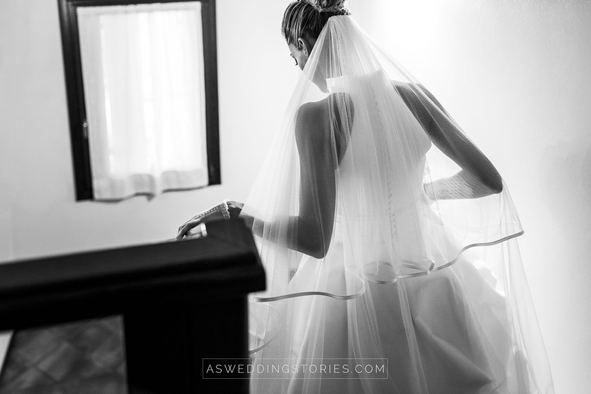 Foto  Santa Giustina in Colle Villa Bussandri Laura e Alberto