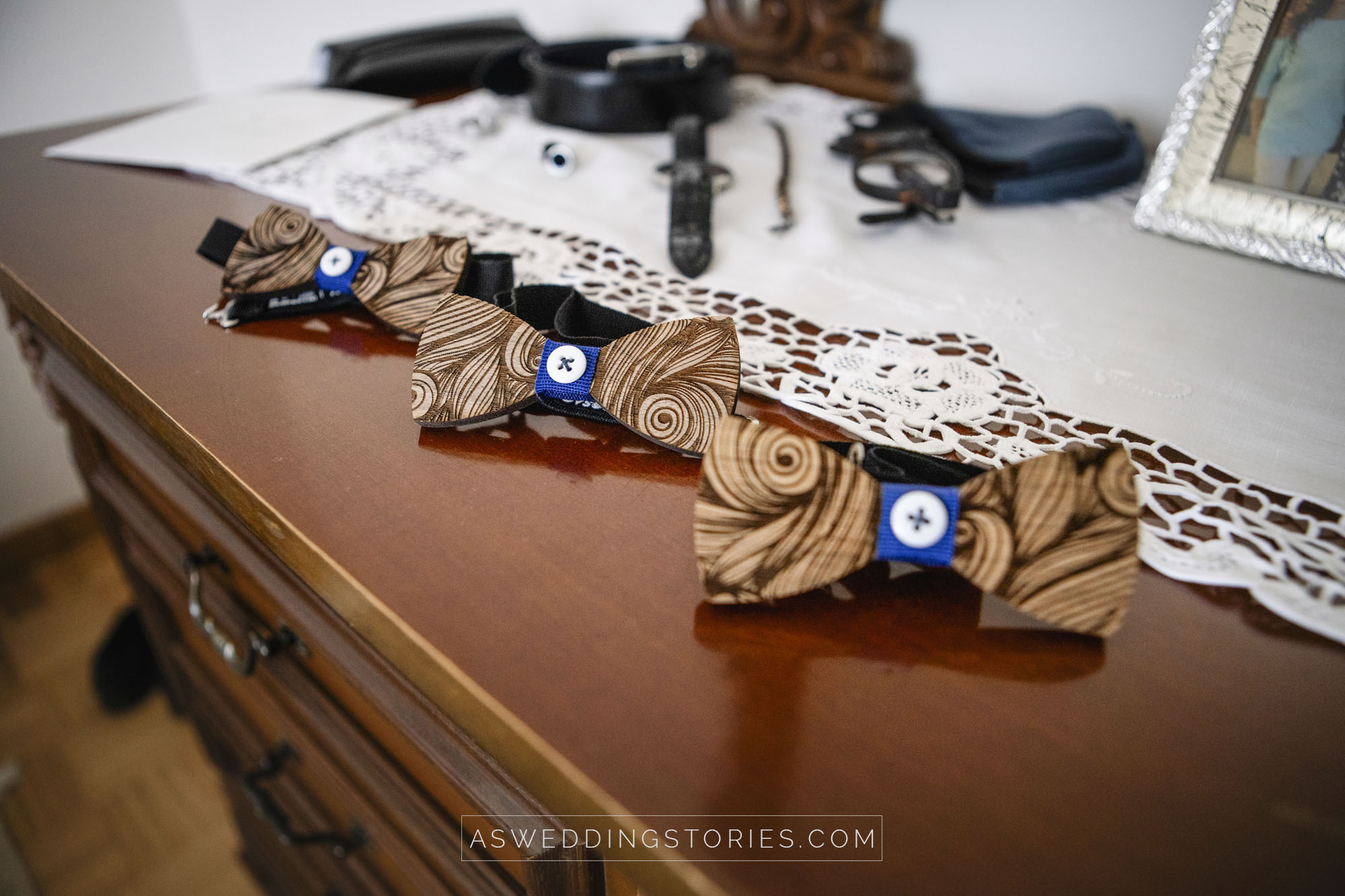 Foto  Santa Giustina in Colle Villa Bussandri Laura e Alberto