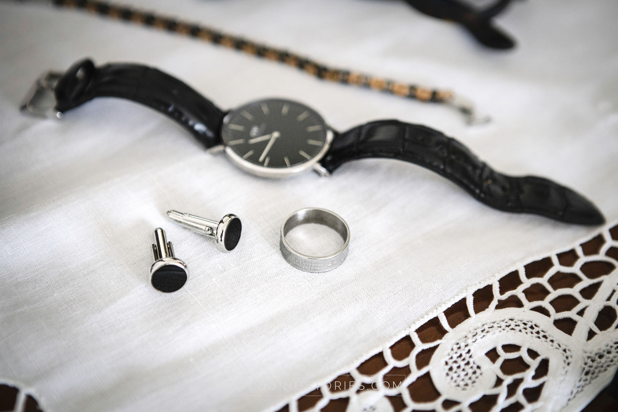 Foto  Santa Giustina in Colle Villa Bussandri Laura e Alberto