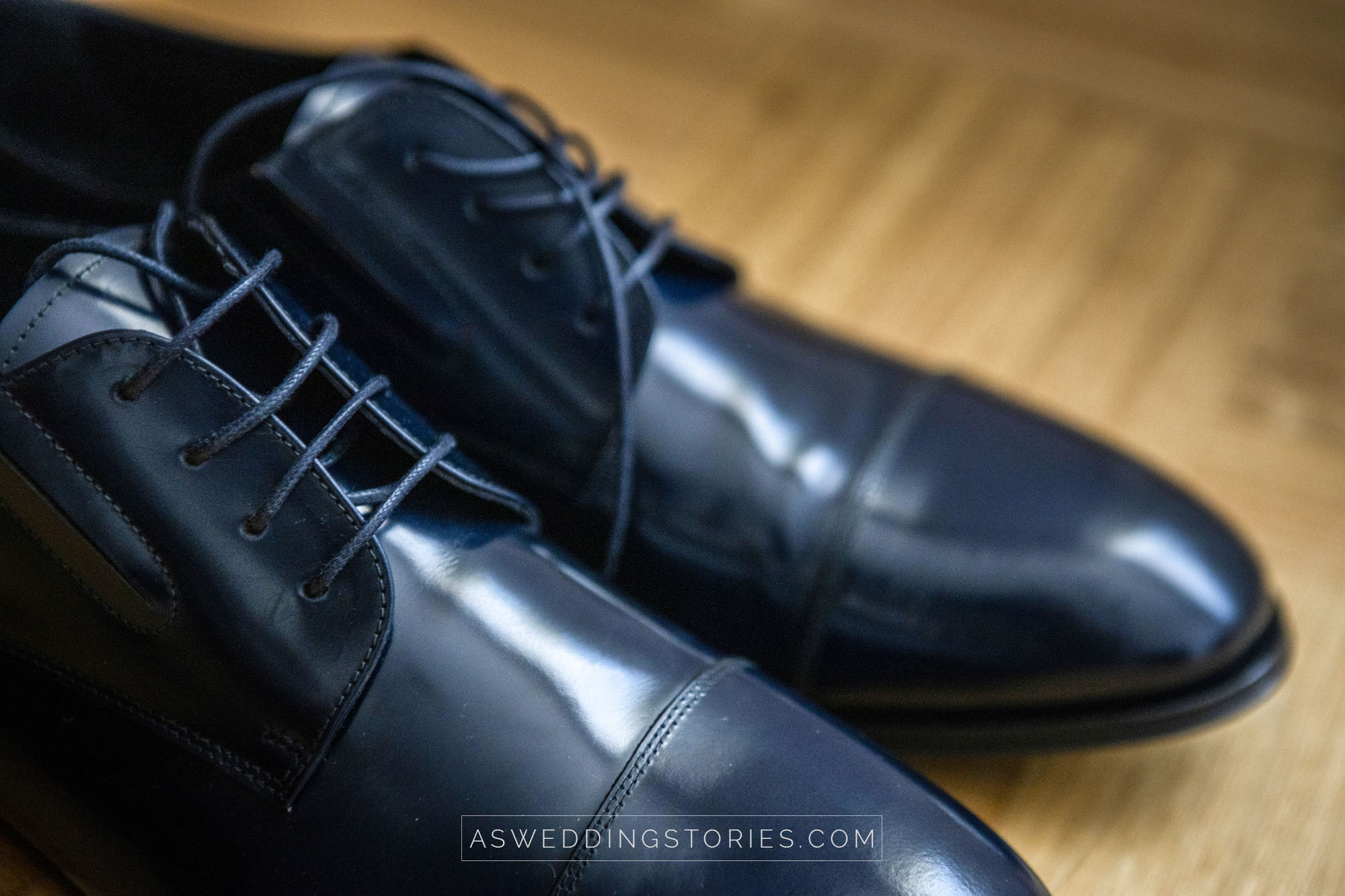 Foto  Santa Giustina in Colle Villa Bussandri Laura e Alberto