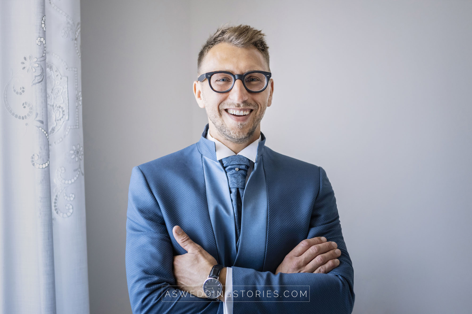 Foto  Santa Giustina in Colle Villa Bussandri Laura e Alberto