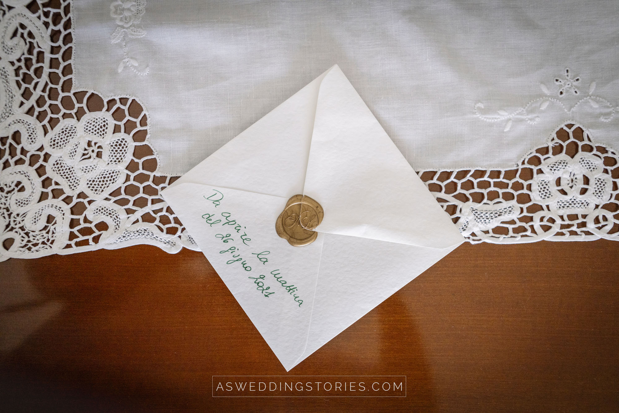 Foto  Santa Giustina in Colle Villa Bussandri Laura e Alberto