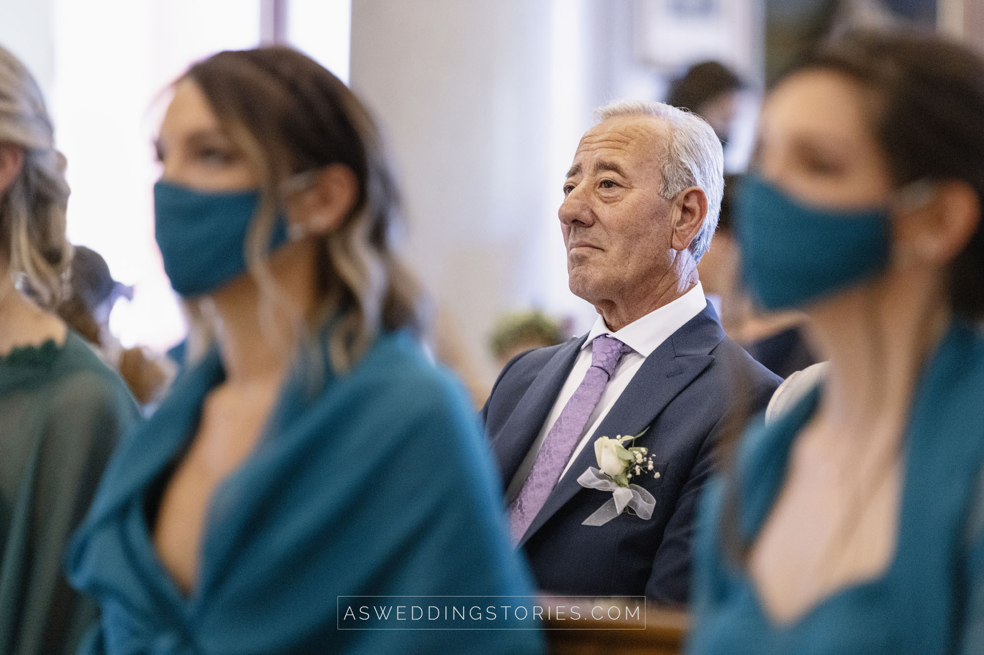 Foto  Santa Giustina in Colle Villa Bussandri Laura e Alberto