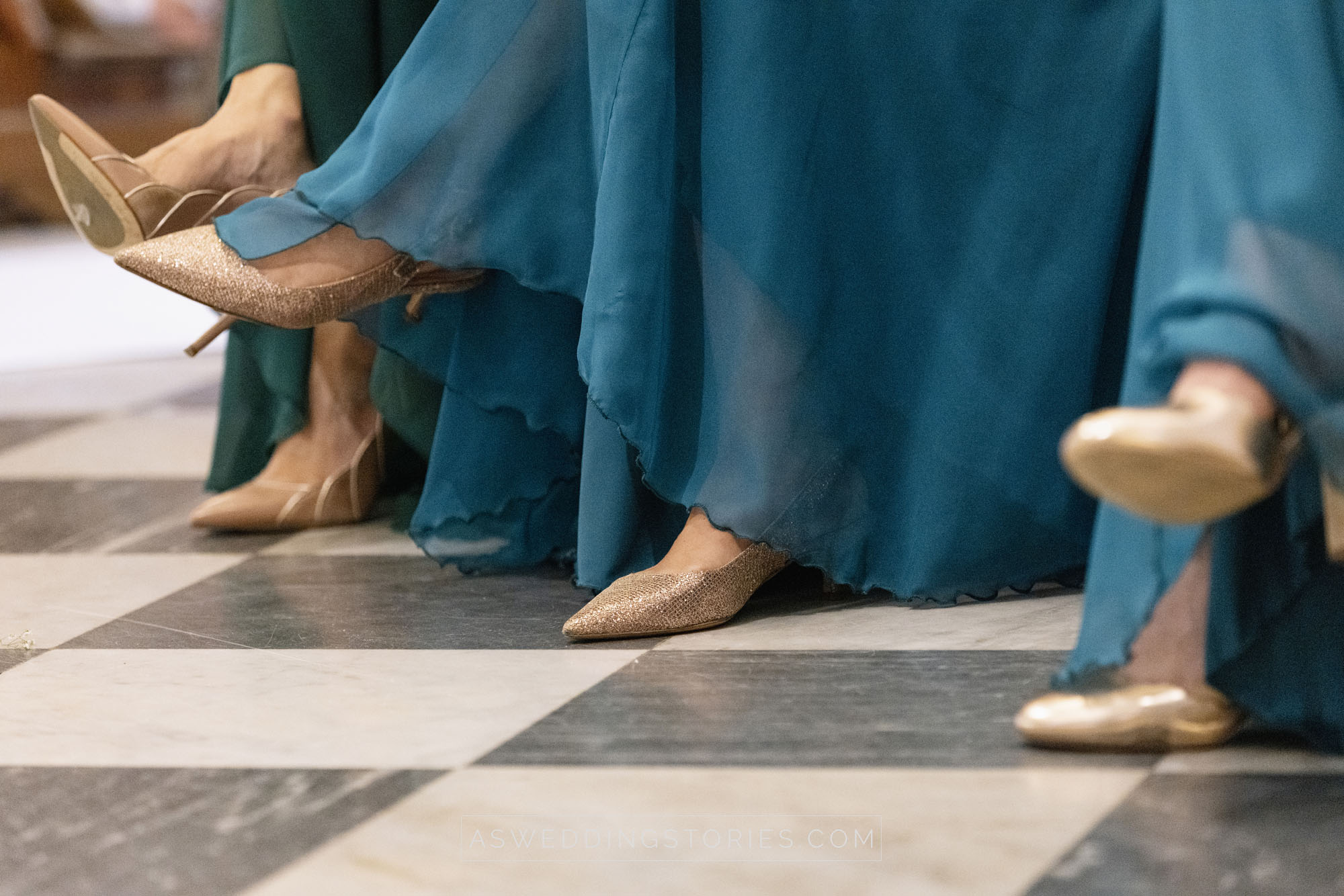 Foto  Santa Giustina in Colle Villa Bussandri Laura e Alberto