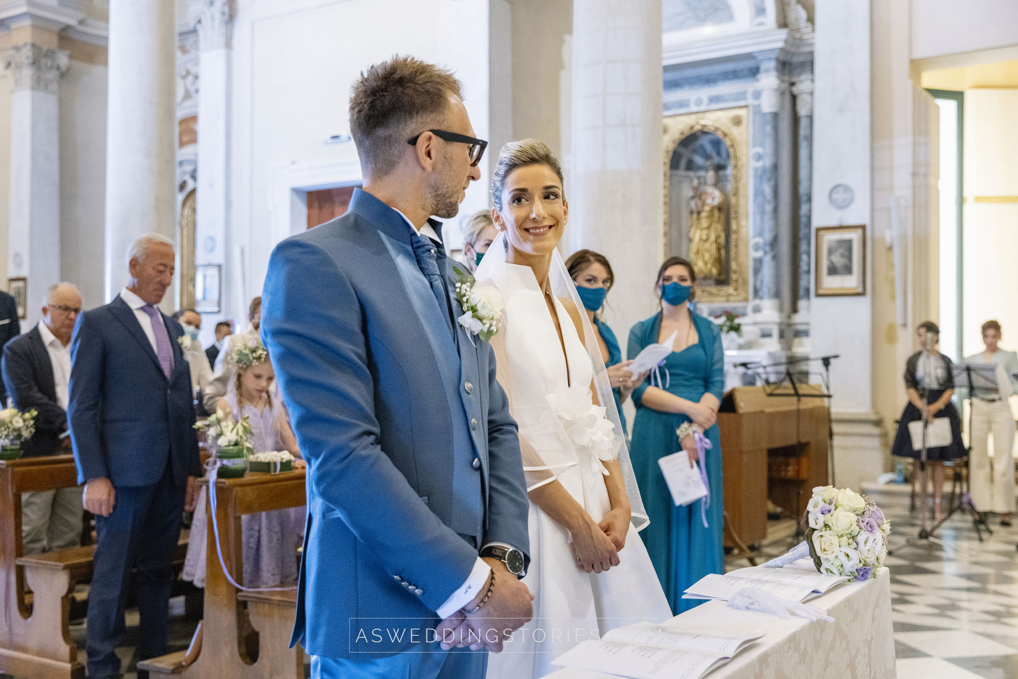 Foto  Santa Giustina in Colle Villa Bussandri Laura e Alberto