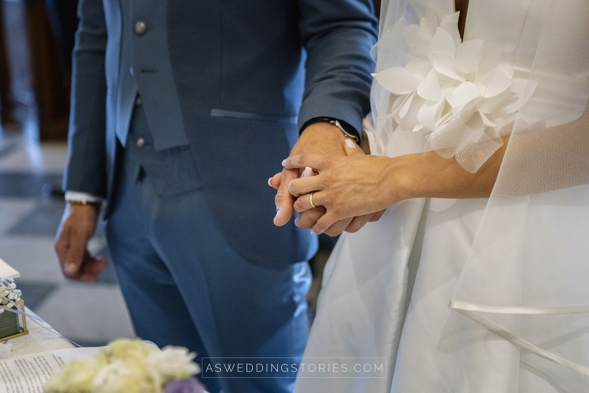 Foto  Santa Giustina in Colle Villa Bussandri Laura e Alberto