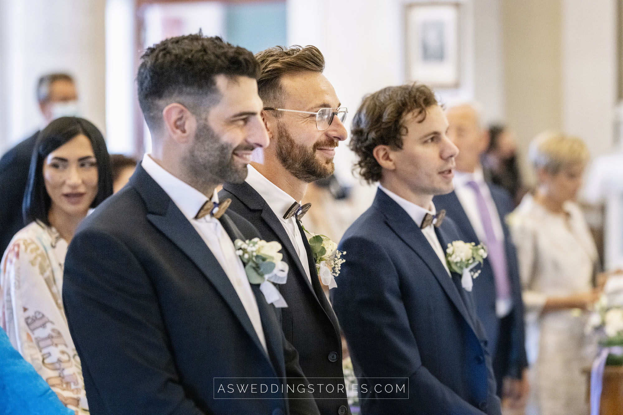 Foto  Santa Giustina in Colle Villa Bussandri Laura e Alberto