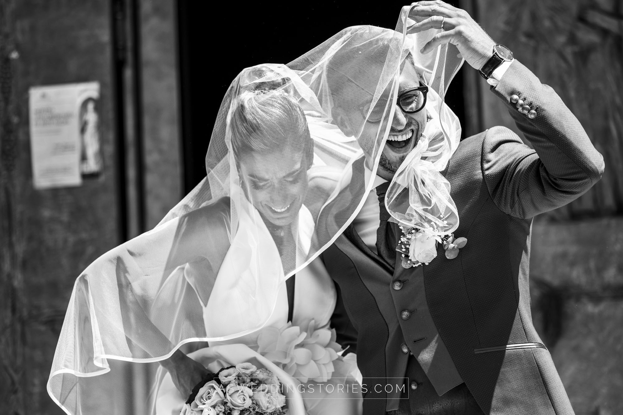 Foto  Santa Giustina in Colle Villa Bussandri Laura e Alberto